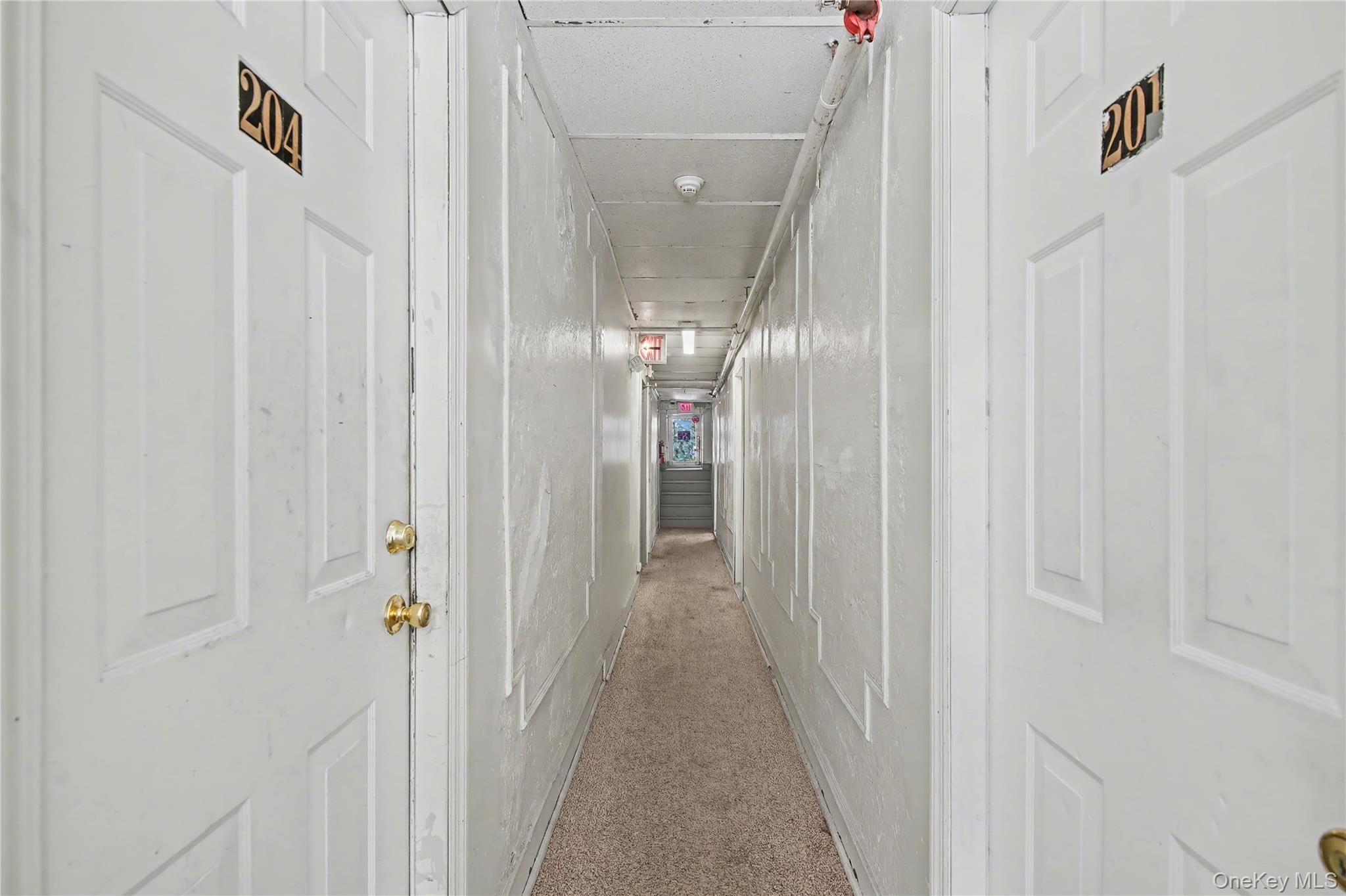 #10 photo, 384-386 Broadway, Monticello , NY 12701