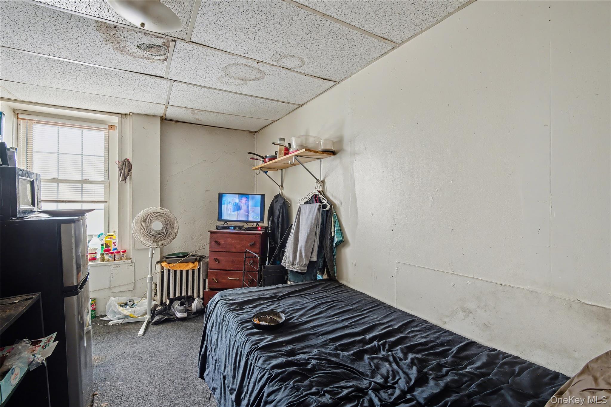 #12 photo, 384-386 Broadway, Monticello , NY 12701