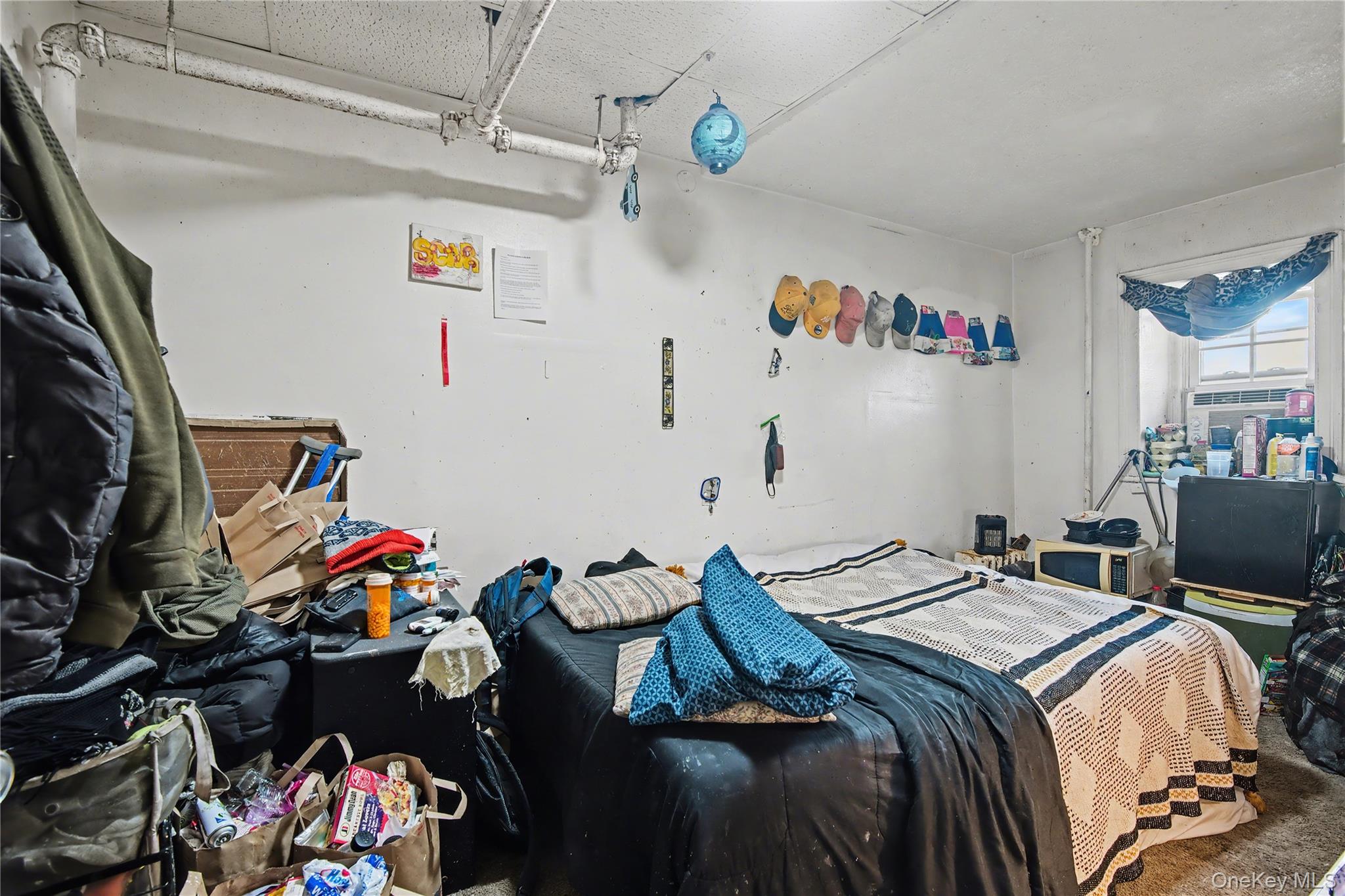 #13 photo, 384-386 Broadway, Monticello , NY 12701