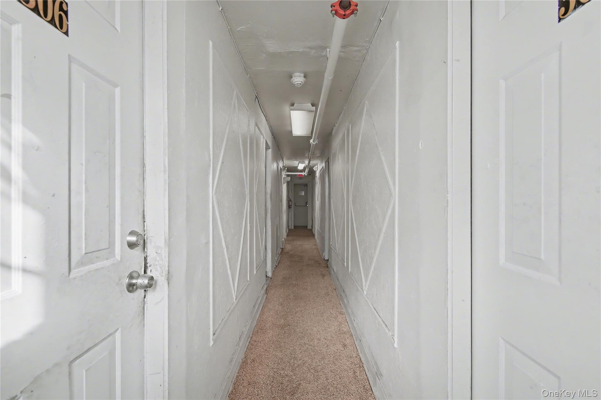 #16 photo, 384-386 Broadway, Monticello , NY 12701