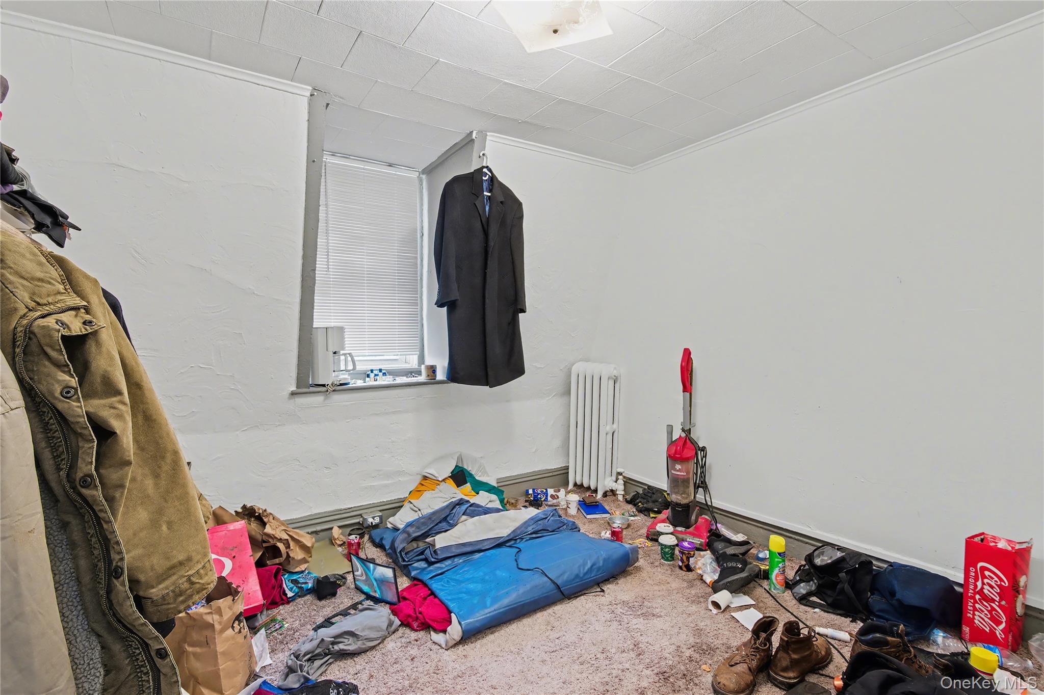 #19 photo, 384-386 Broadway, Monticello , NY 12701