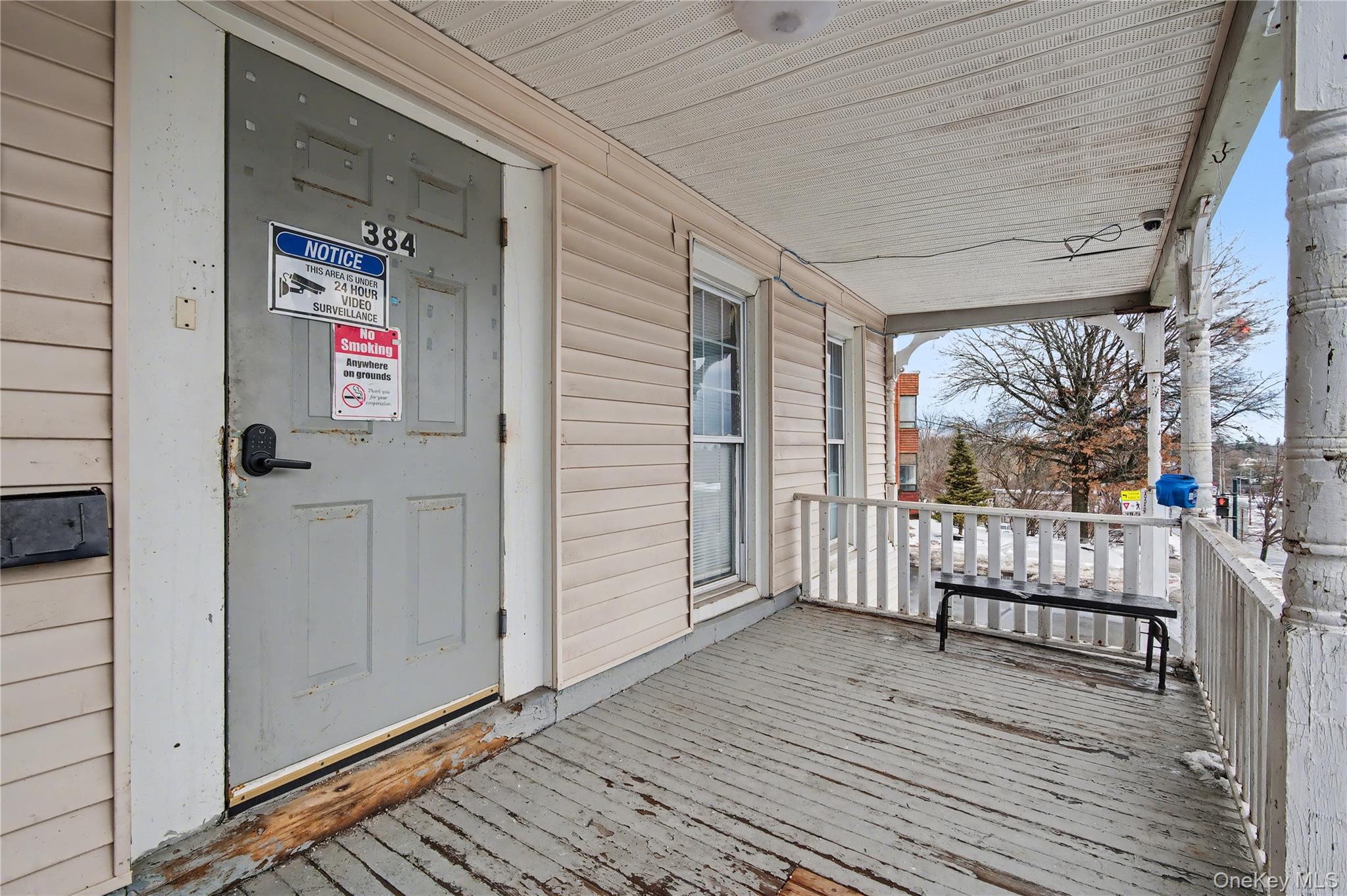 #2 photo, 384-386 Broadway, Monticello , NY 12701