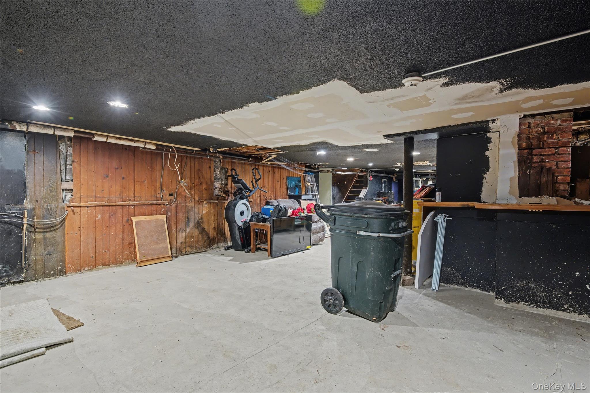 #20 photo, 384-386 Broadway, Monticello , NY 12701