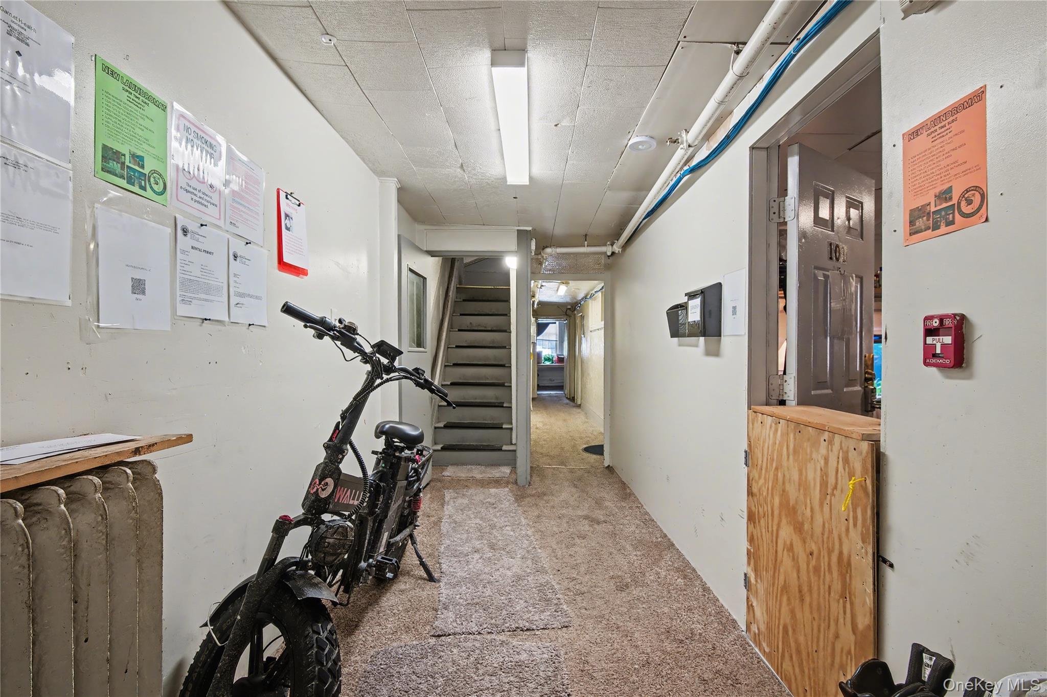 #3 photo, 384-386 Broadway, Monticello , NY 12701