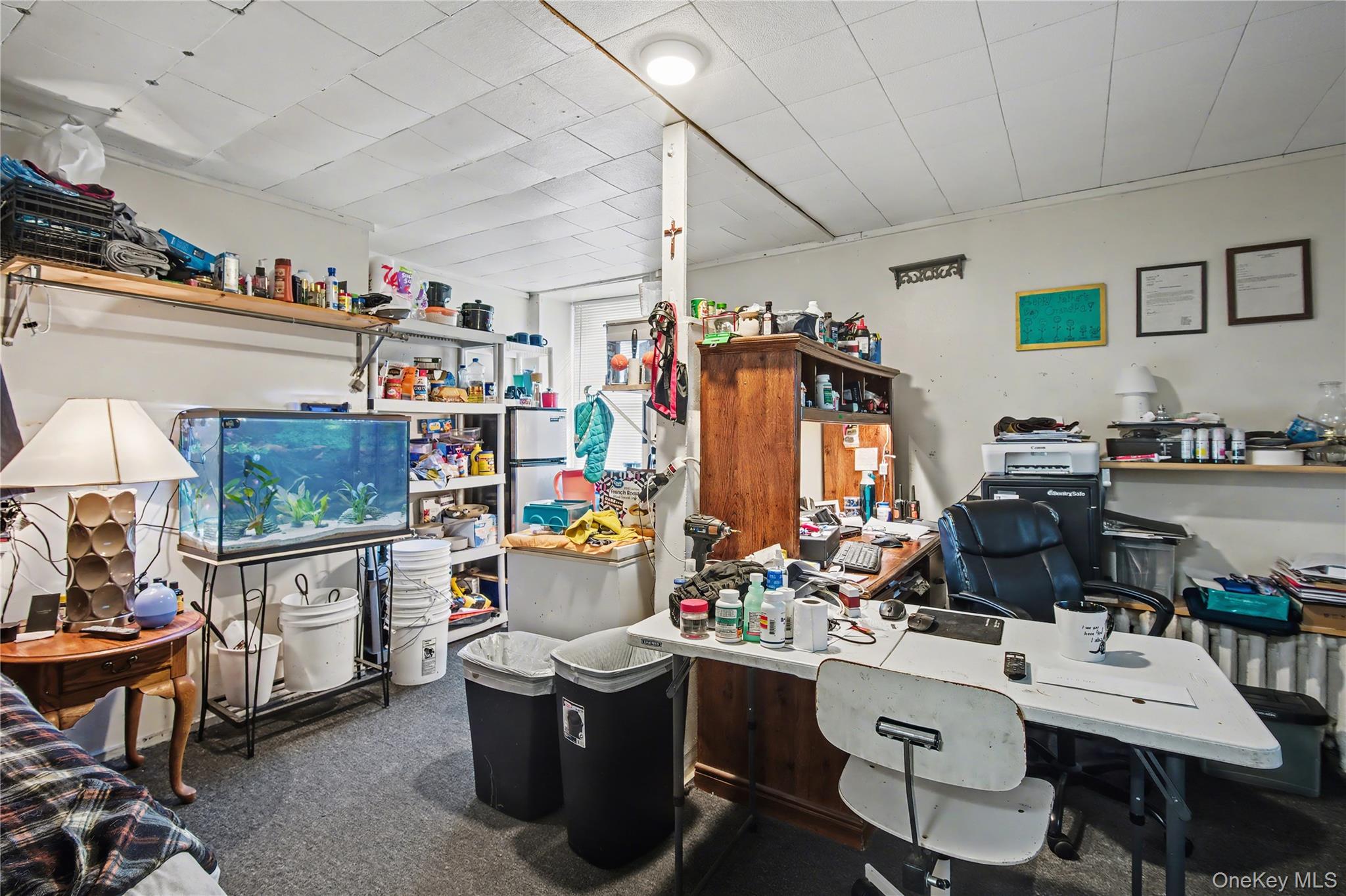 #4 photo, 384-386 Broadway, Monticello , NY 12701