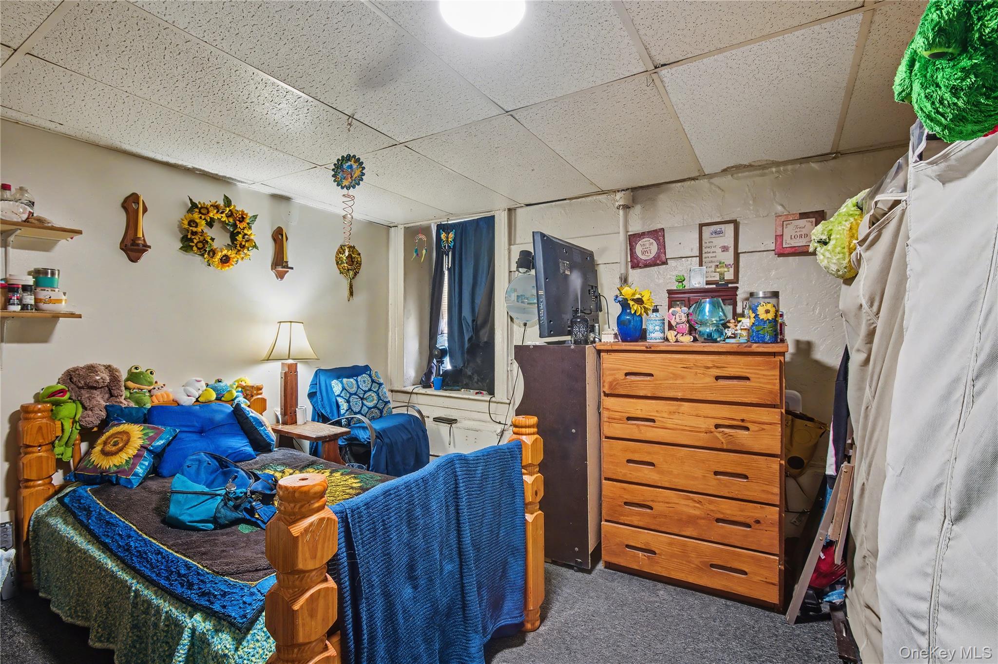 #5 photo, 384-386 Broadway, Monticello , NY 12701