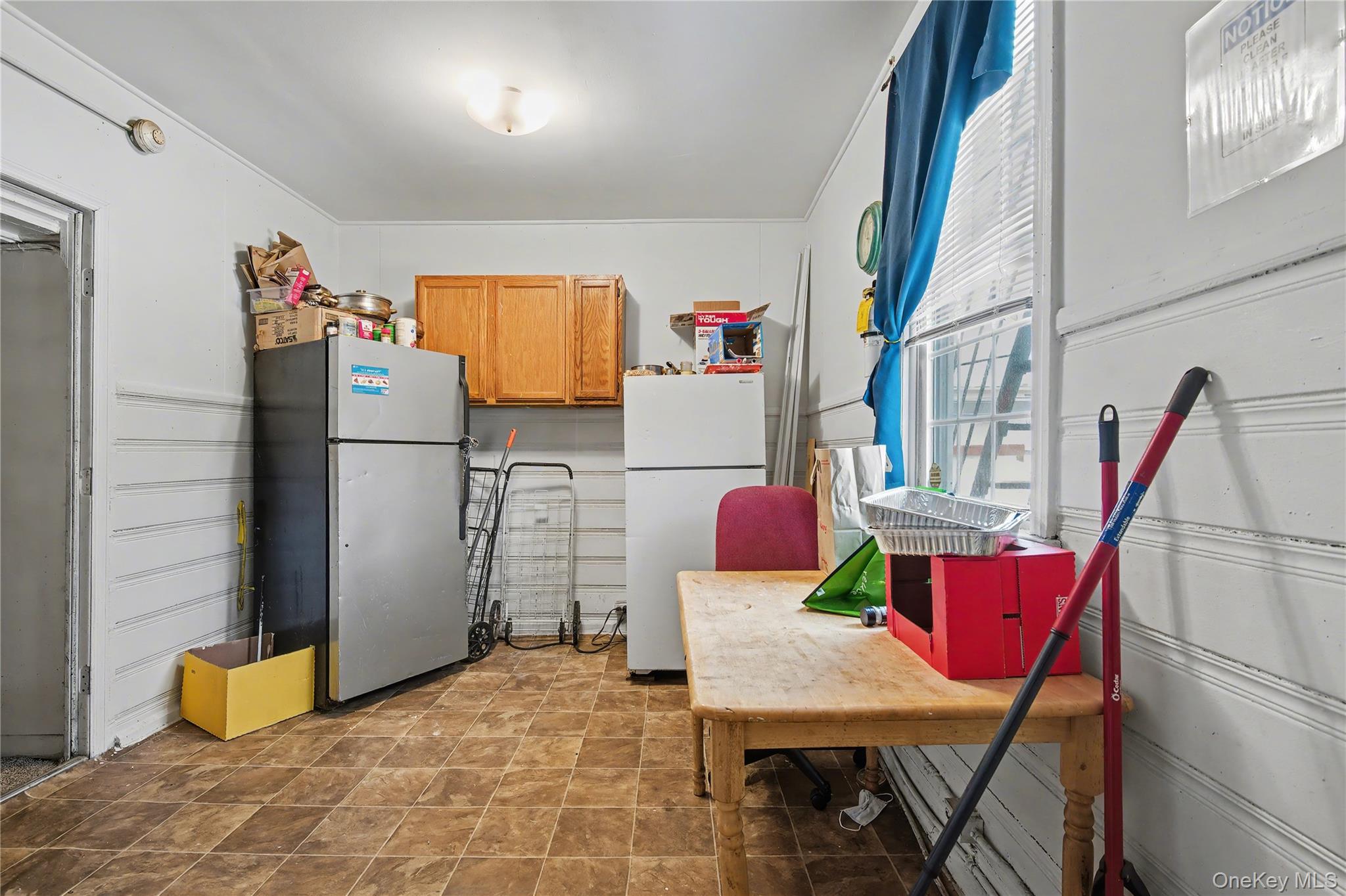 #8 photo, 384-386 Broadway, Monticello , NY 12701