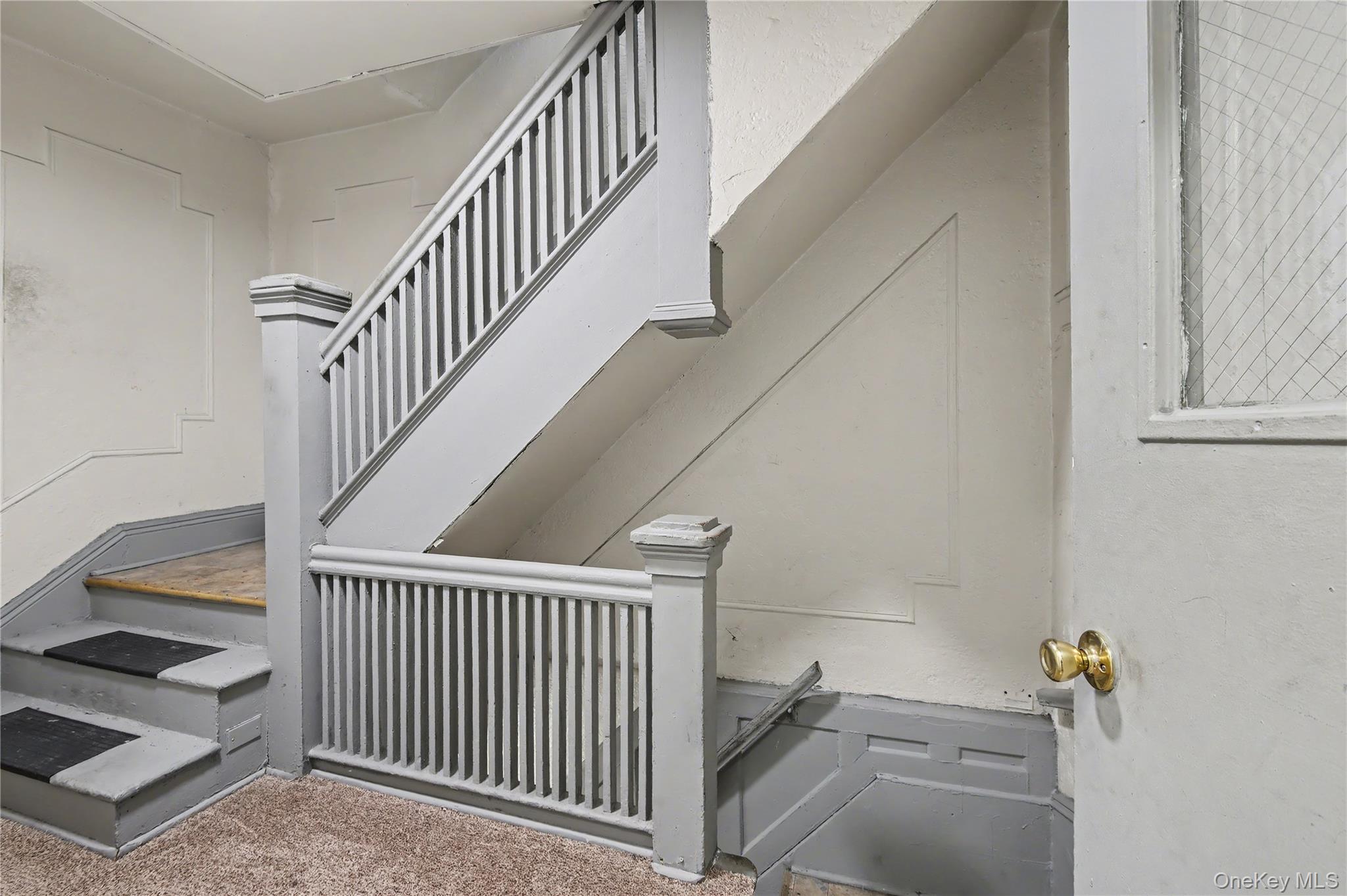 #9 photo, 384-386 Broadway, Monticello , NY 12701