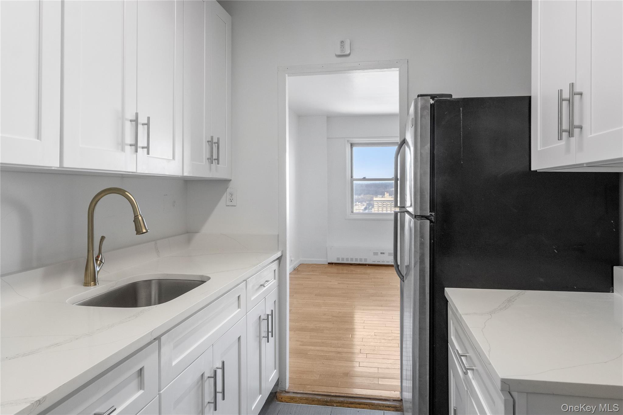 #11 photo, 5 Fordham Hill Oval, 布朗士 Bronx , NY 10468