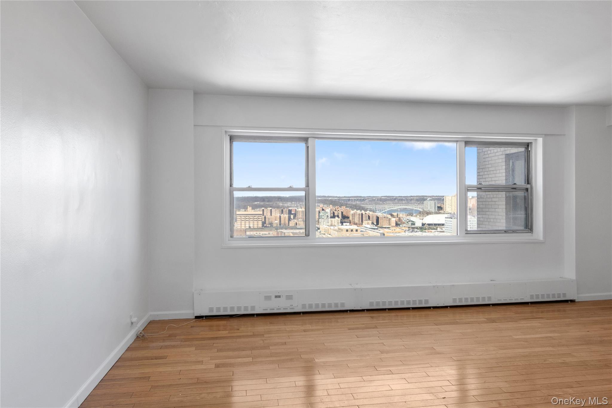 #12 photo, 5 Fordham Hill Oval, 布朗士 Bronx , NY 10468