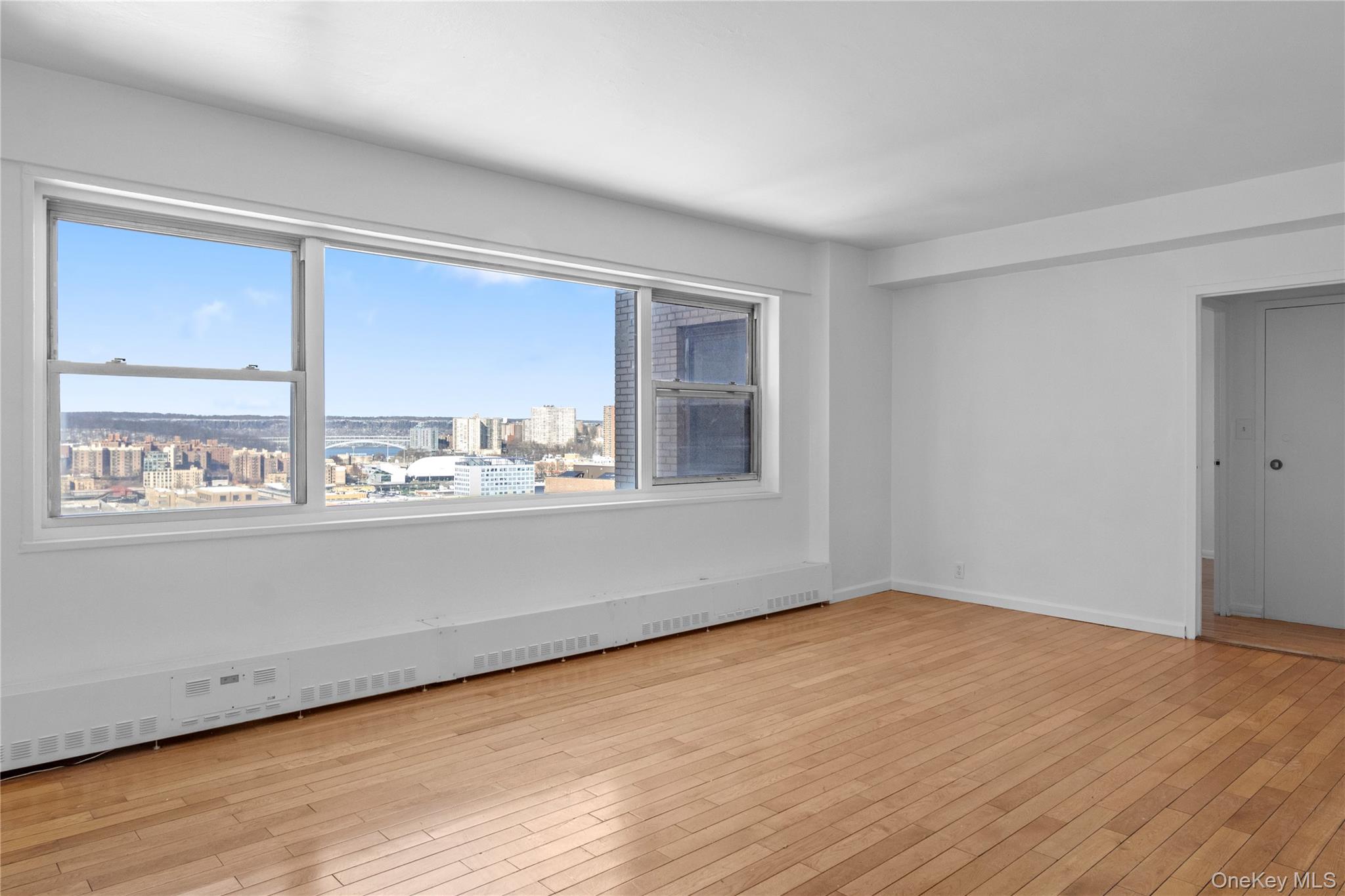 #13 photo, 5 Fordham Hill Oval, 布朗士 Bronx , NY 10468