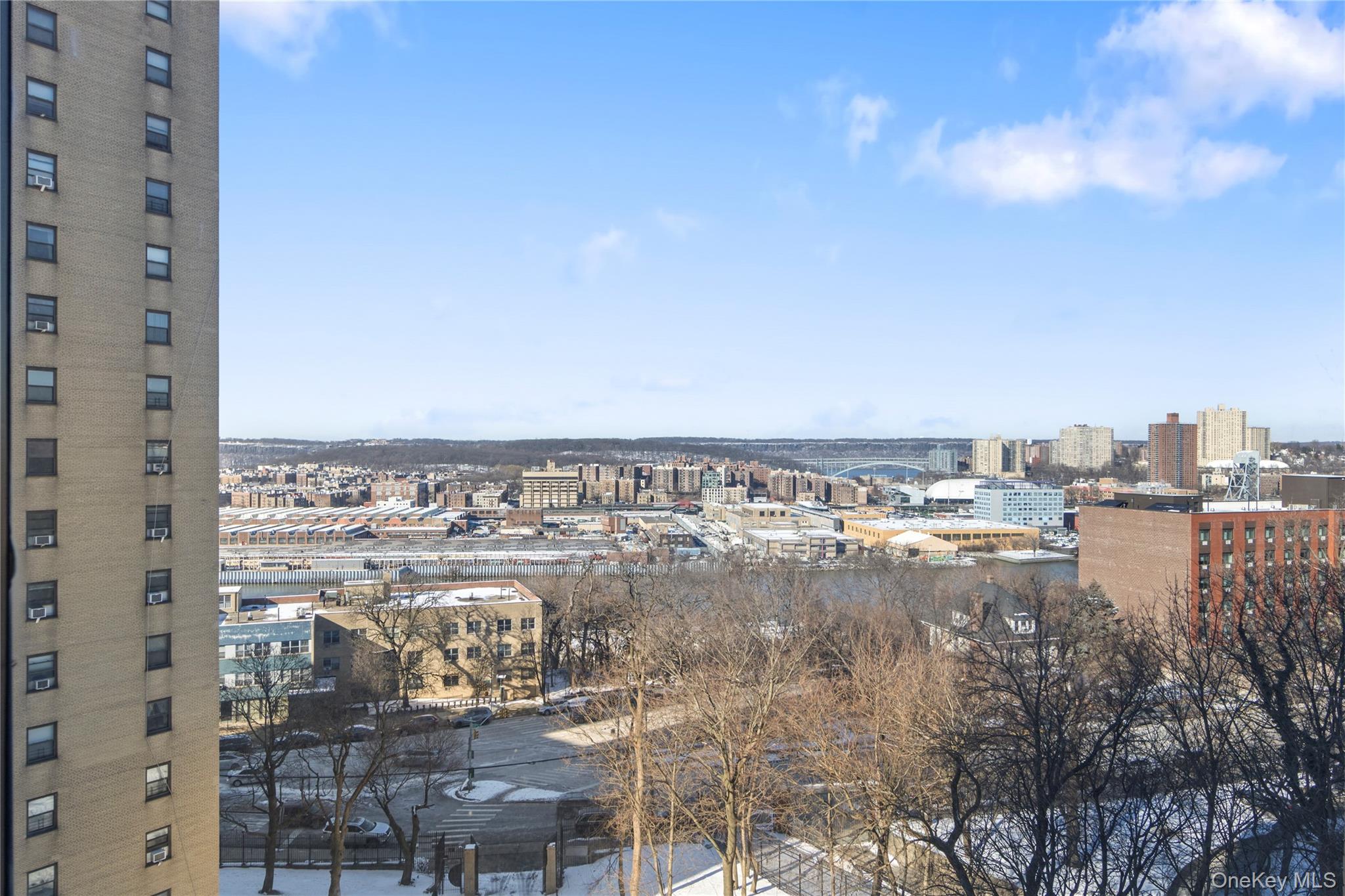 #14 photo, 5 Fordham Hill Oval, 布朗士 Bronx , NY 10468