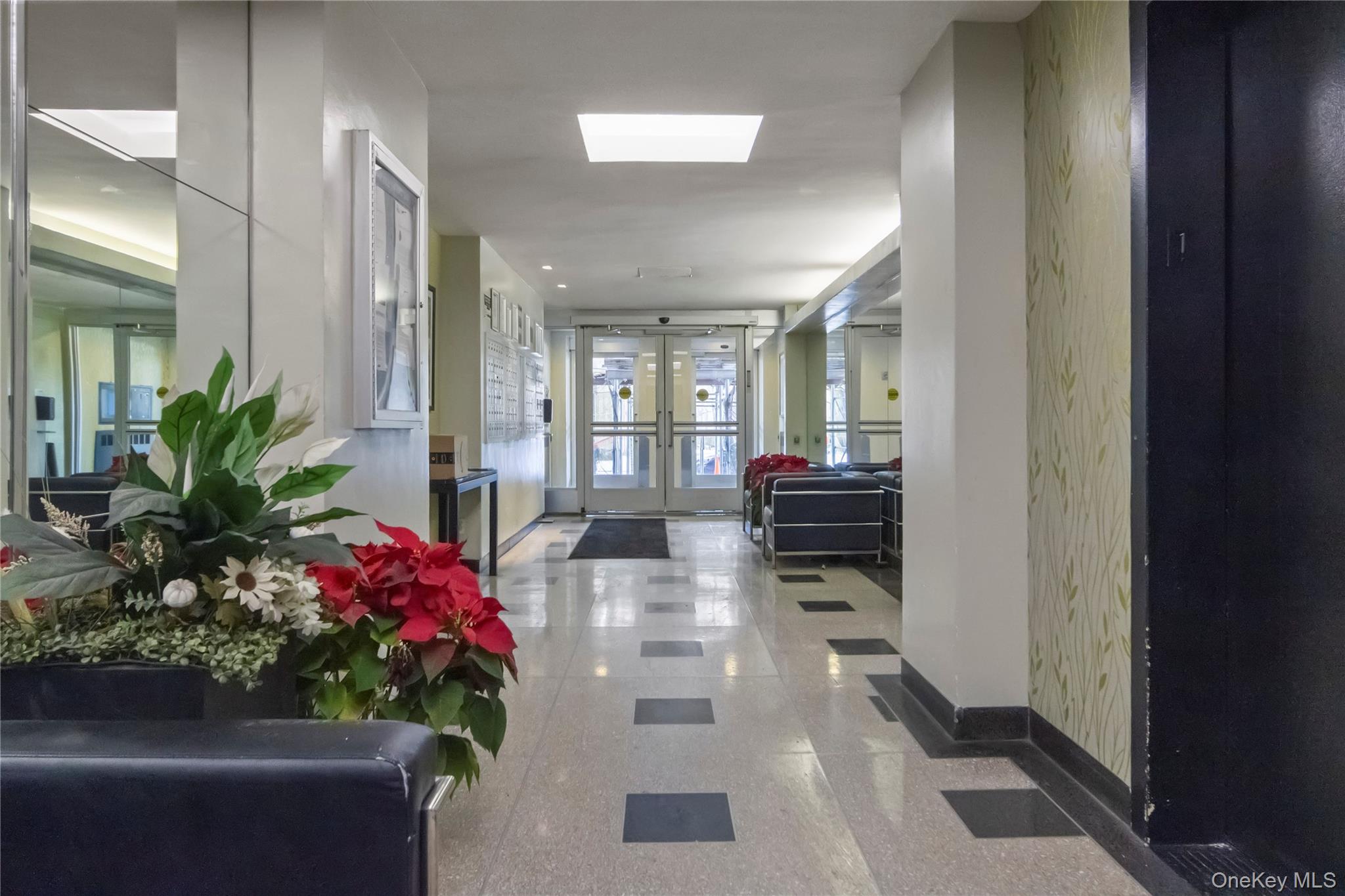 #15 photo, 5 Fordham Hill Oval, 布朗士 Bronx , NY 10468