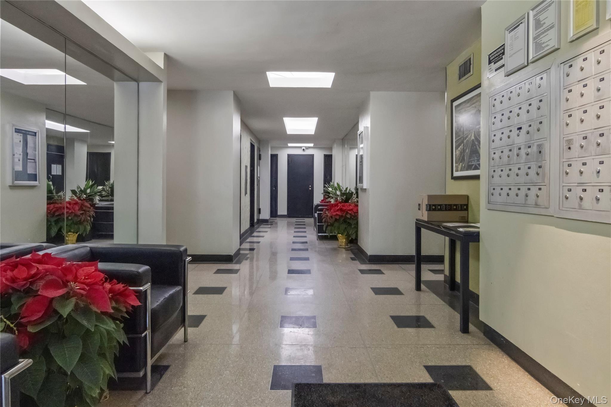 #16 photo, 5 Fordham Hill Oval, 布朗士 Bronx , NY 10468