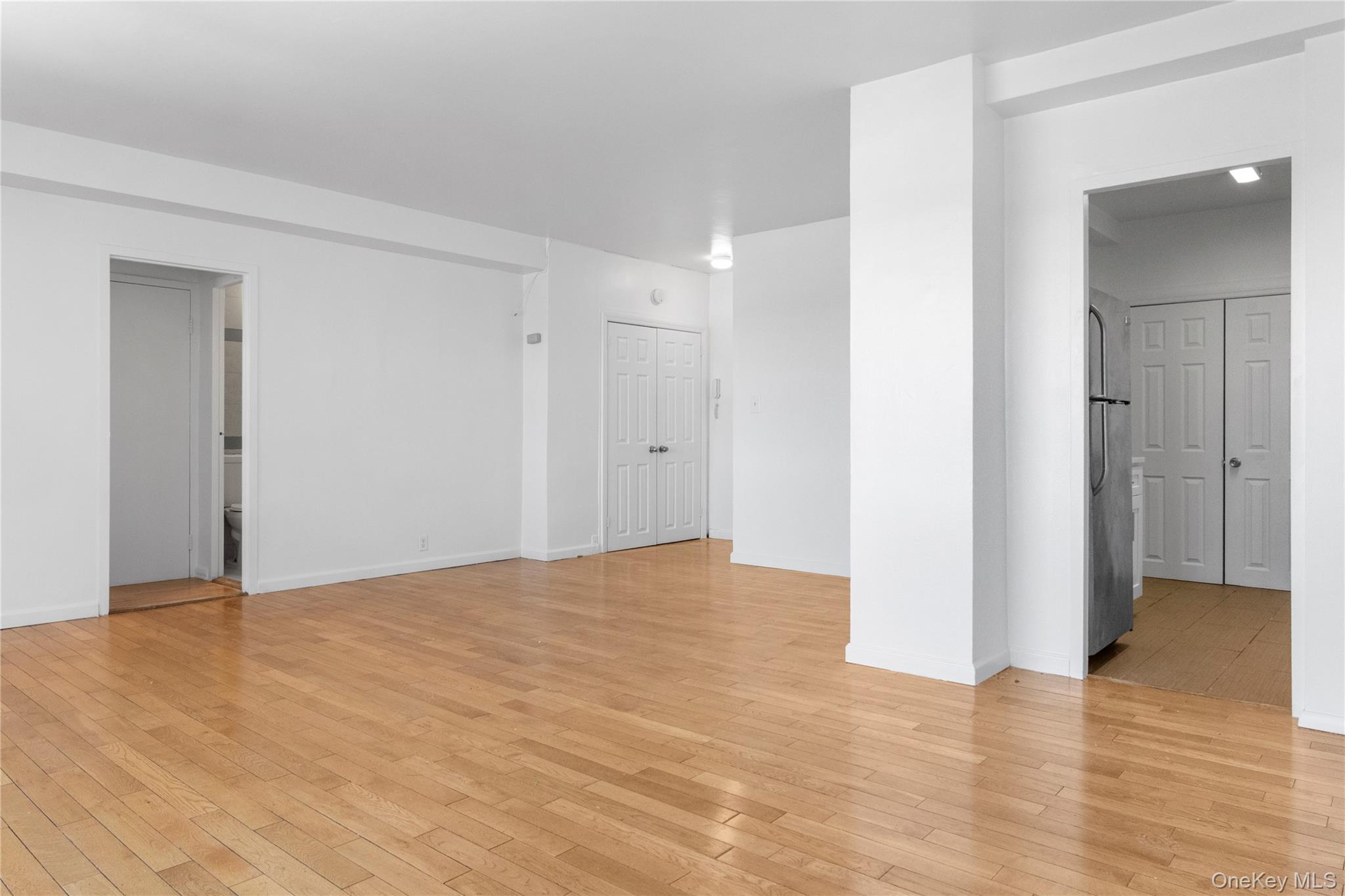 #2 photo, 5 Fordham Hill Oval, 布朗士 Bronx , NY 10468