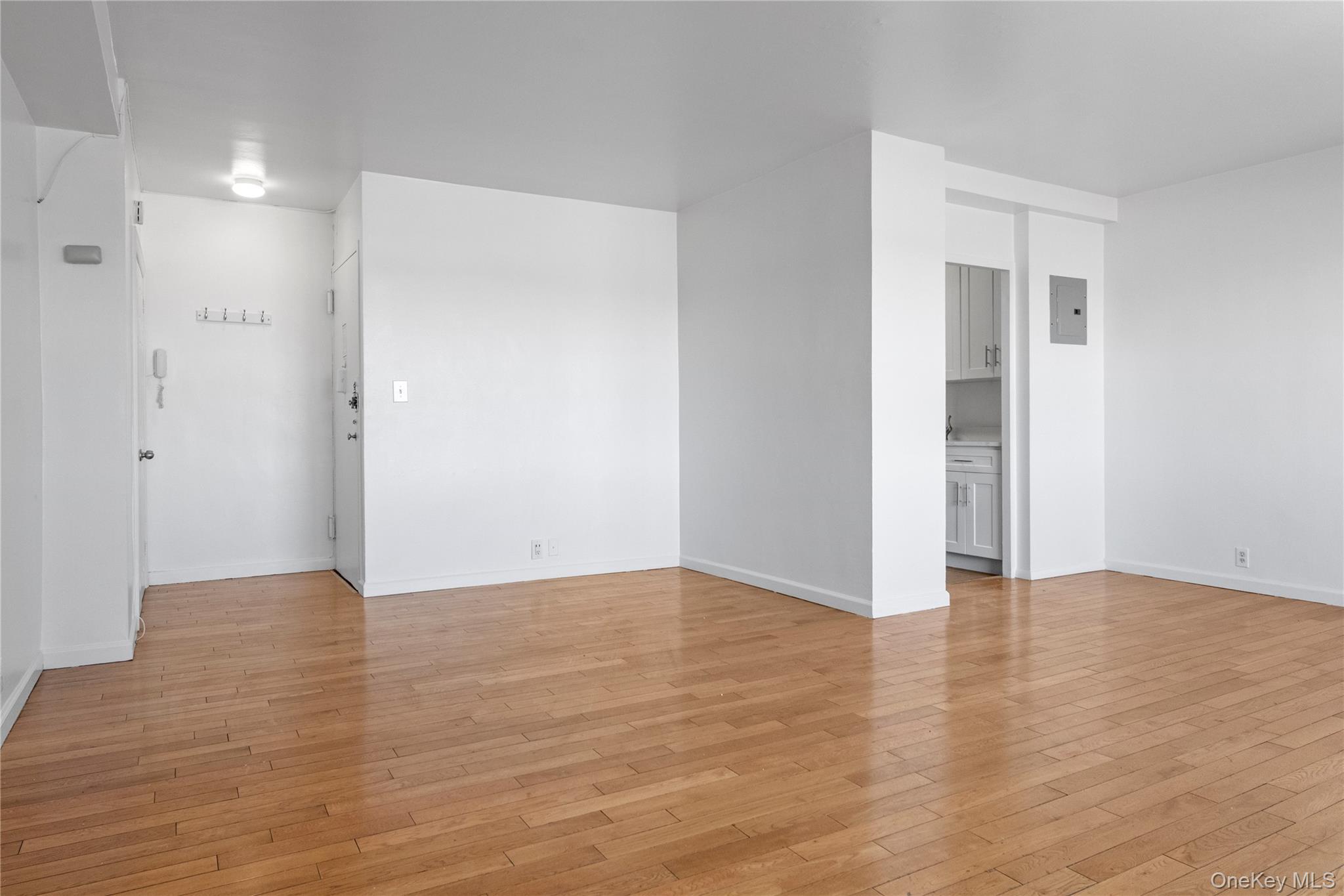 #4 photo, 5 Fordham Hill Oval, 布朗士 Bronx , NY 10468