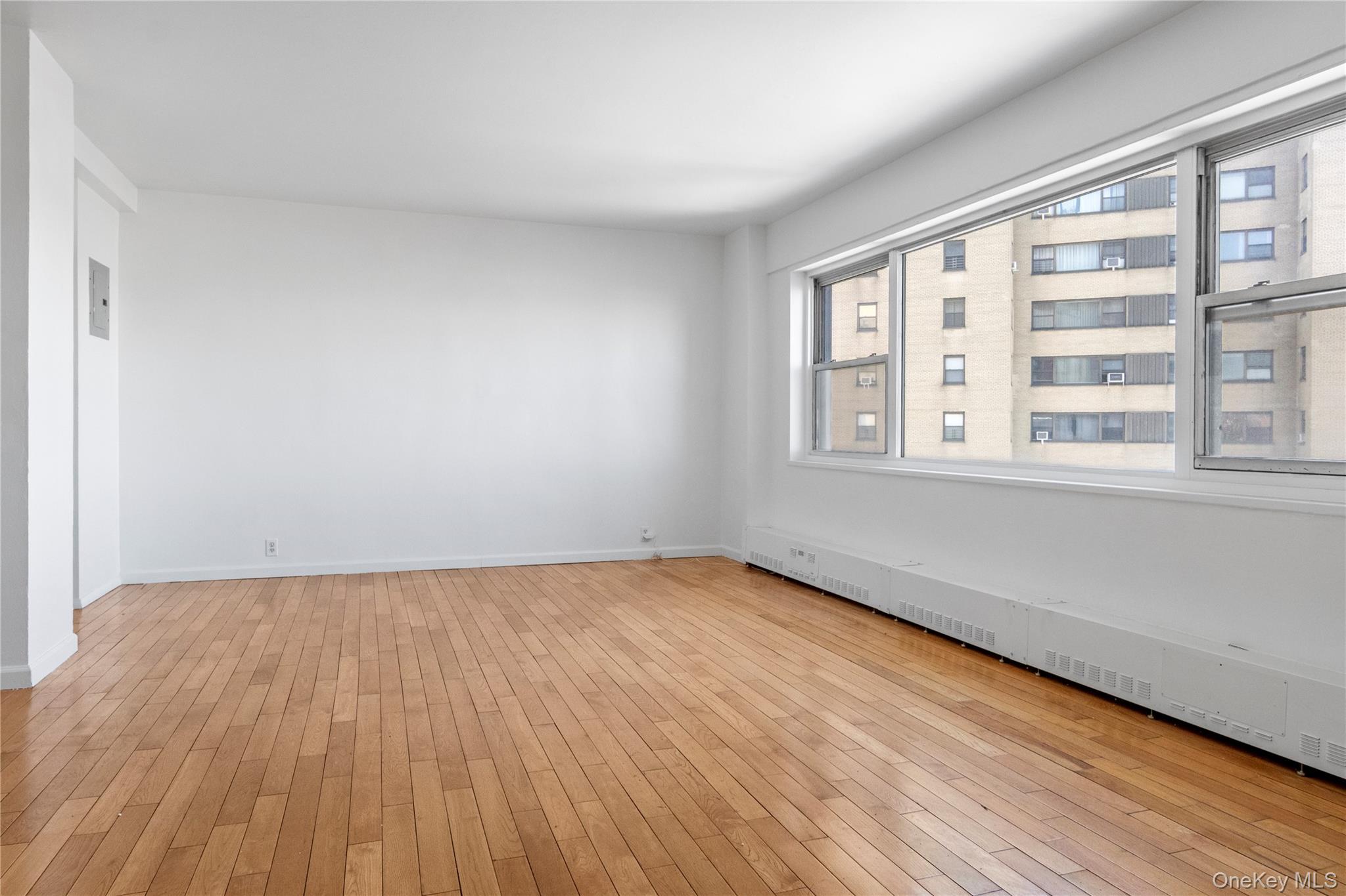 #5 photo, 5 Fordham Hill Oval, 布朗士 Bronx , NY 10468