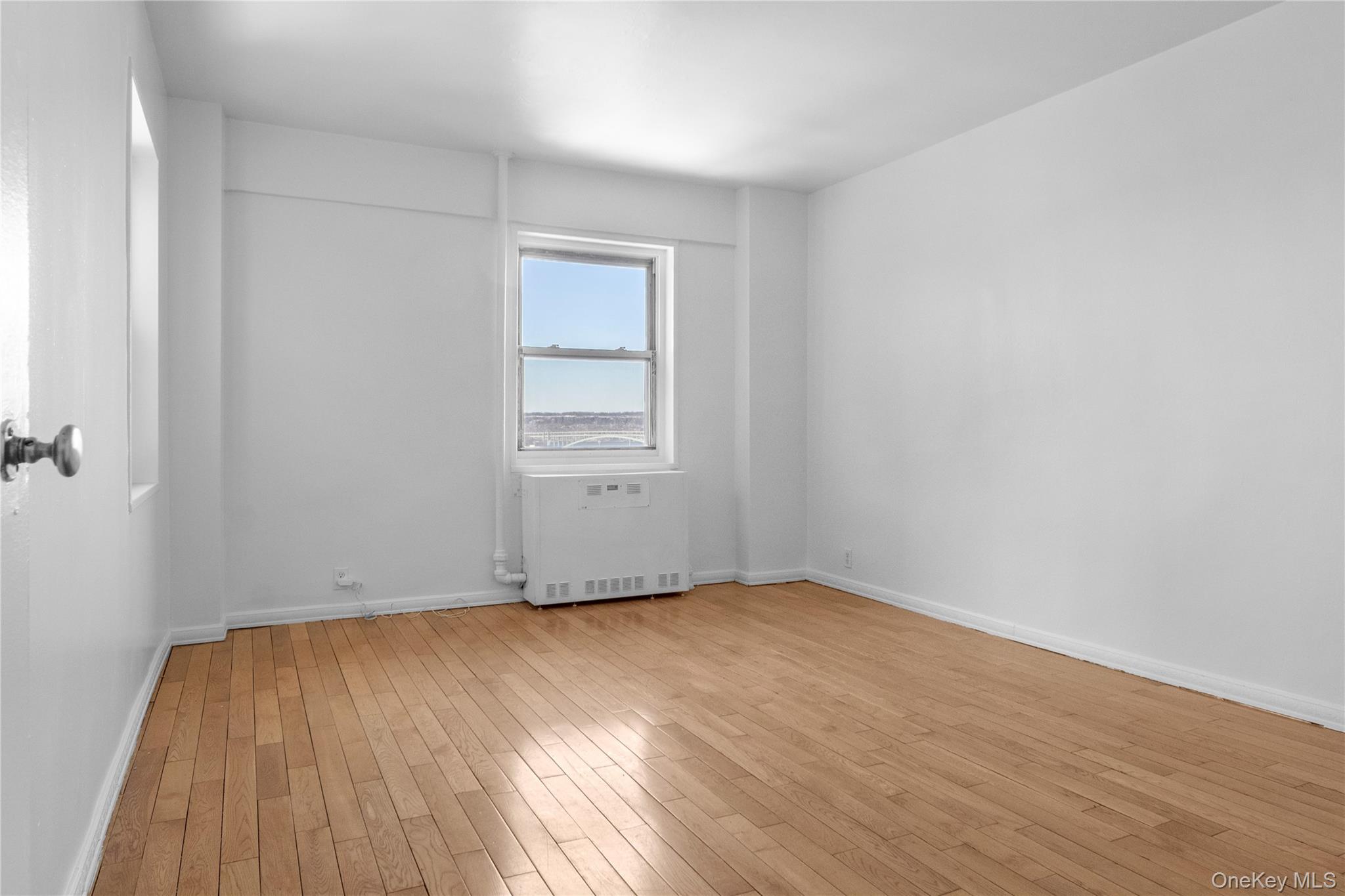 #6 photo, 5 Fordham Hill Oval, 布朗士 Bronx , NY 10468