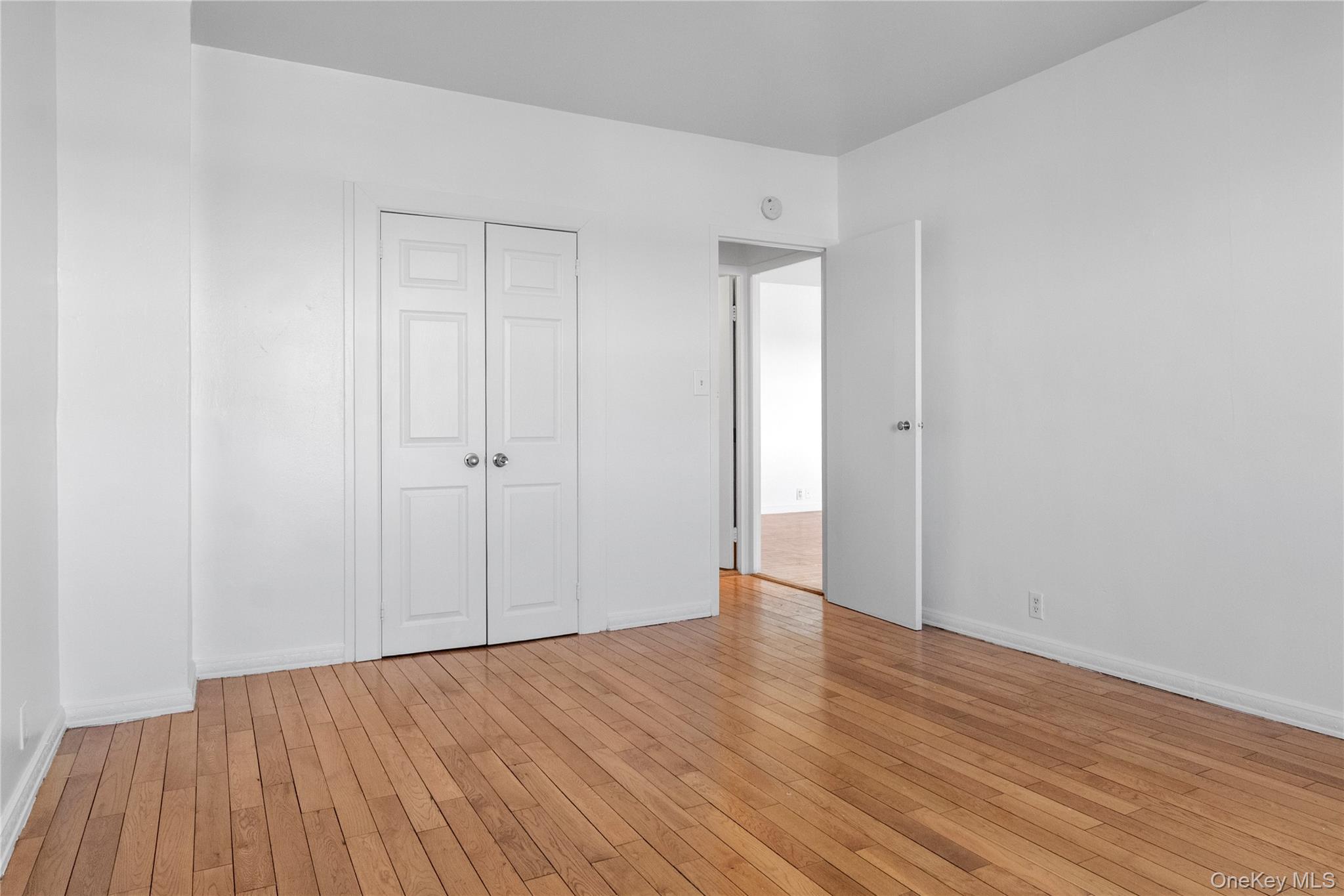 #7 photo, 5 Fordham Hill Oval, 布朗士 Bronx , NY 10468