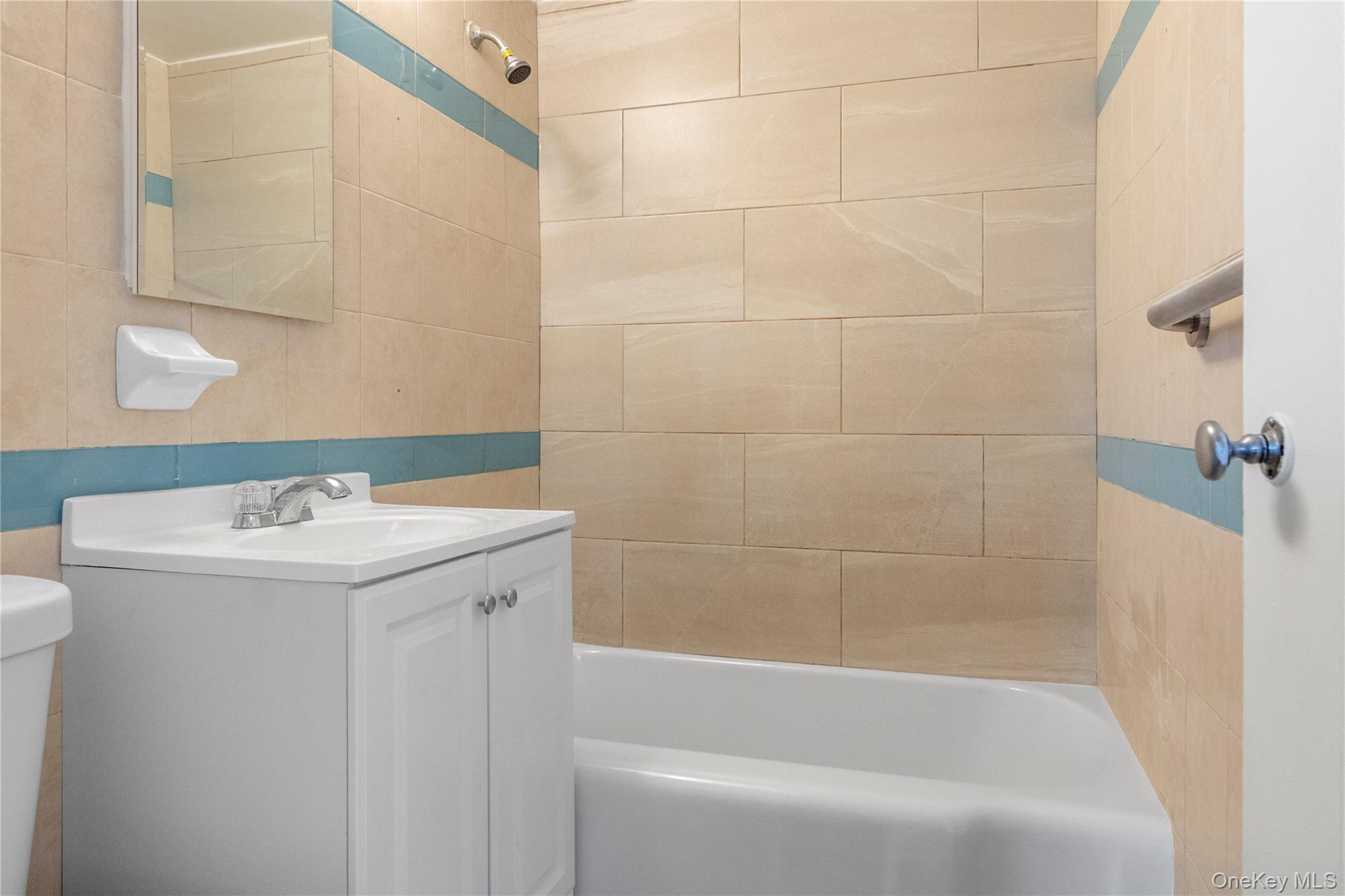 #8 photo, 5 Fordham Hill Oval, 布朗士 Bronx , NY 10468