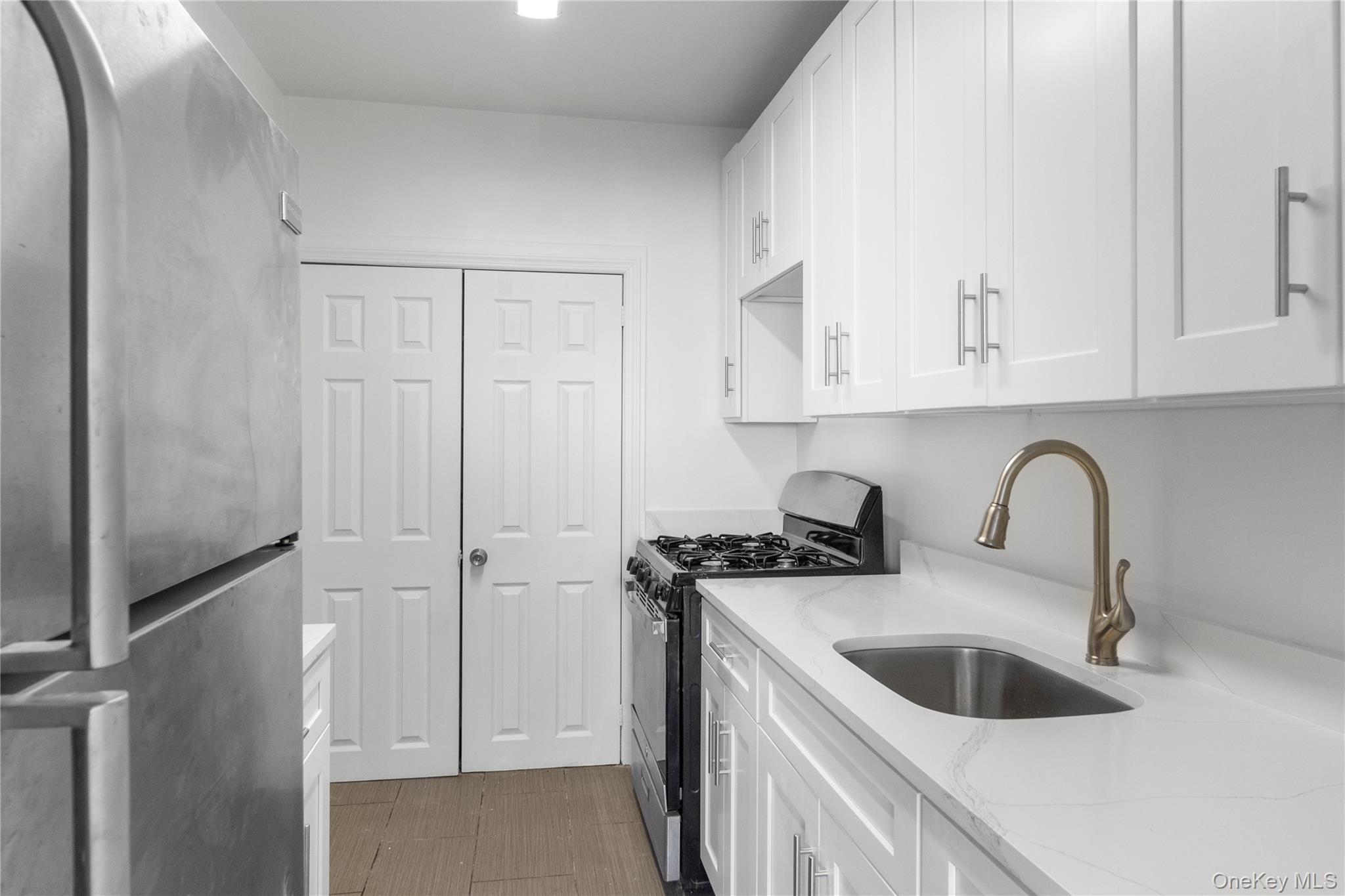 #9 photo, 5 Fordham Hill Oval, 布朗士 Bronx , NY 10468