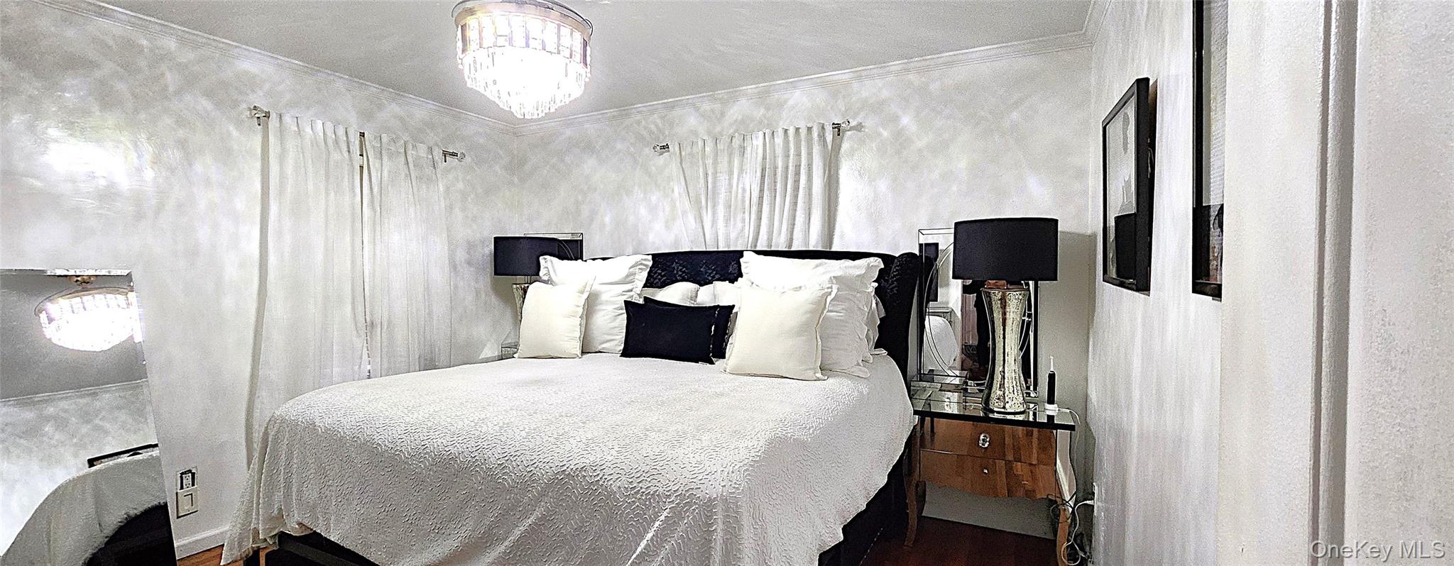 #10 photo, 290 Roberts Avenue, Yonkers , NY 10703