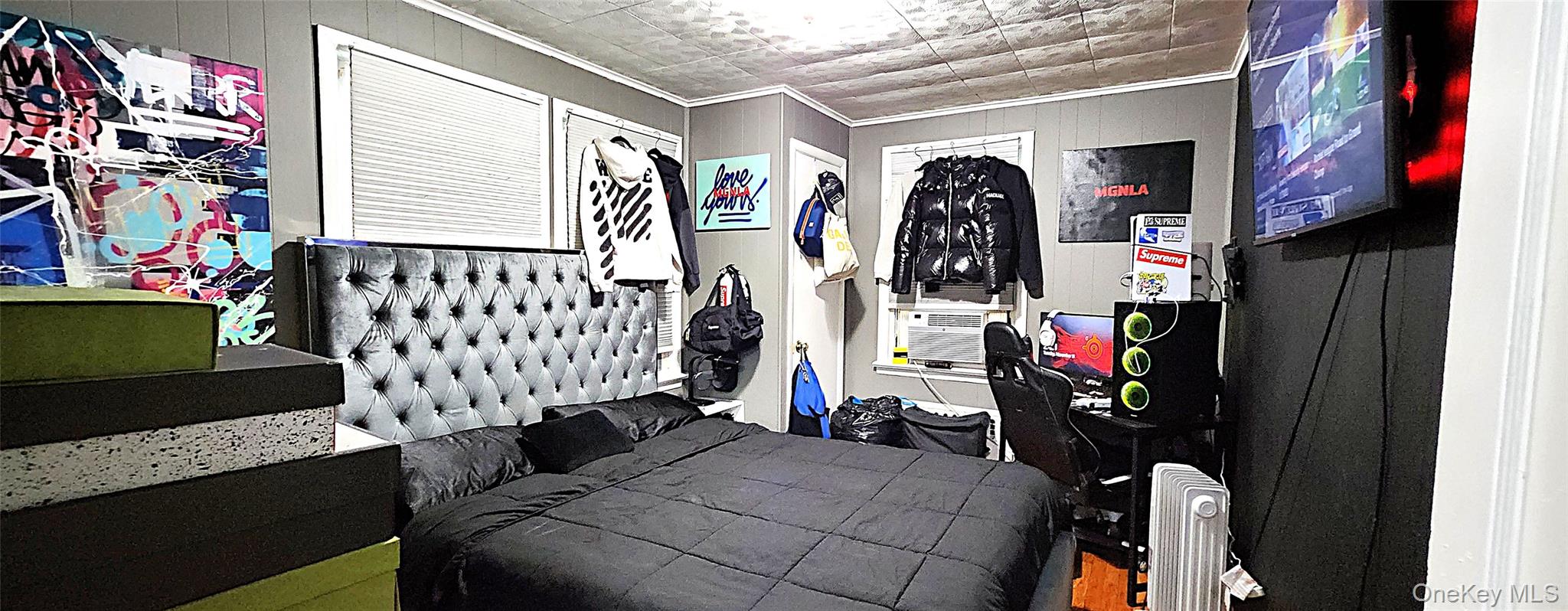 #13 photo, 290 Roberts Avenue, Yonkers , NY 10703