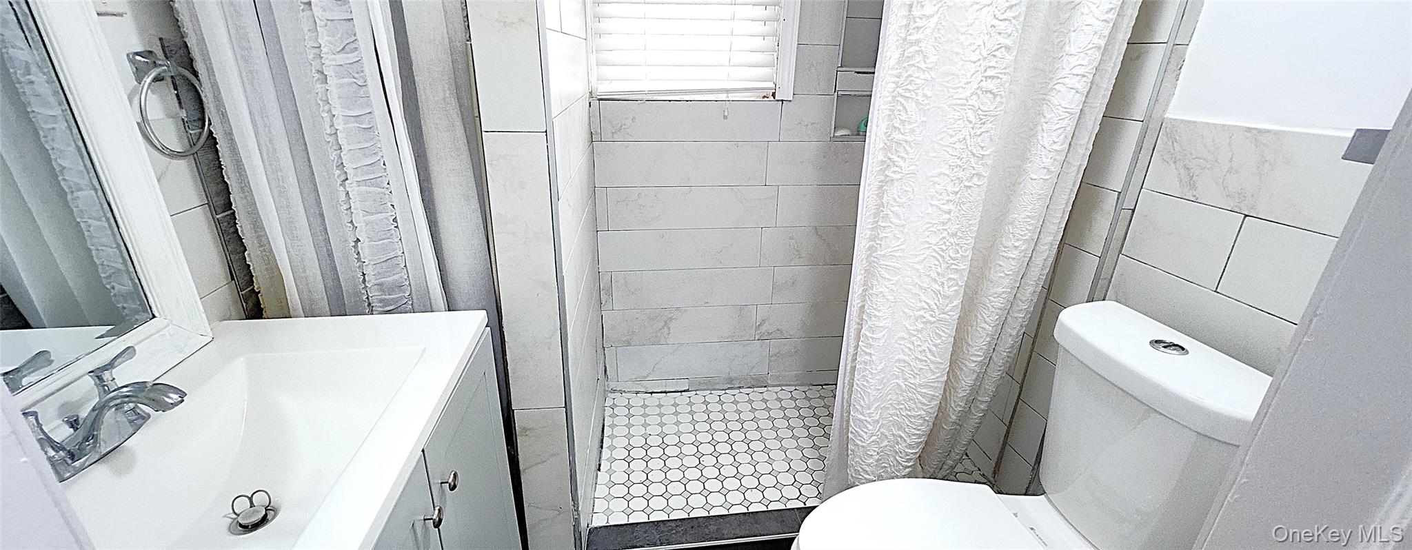 #15 photo, 290 Roberts Avenue, Yonkers , NY 10703