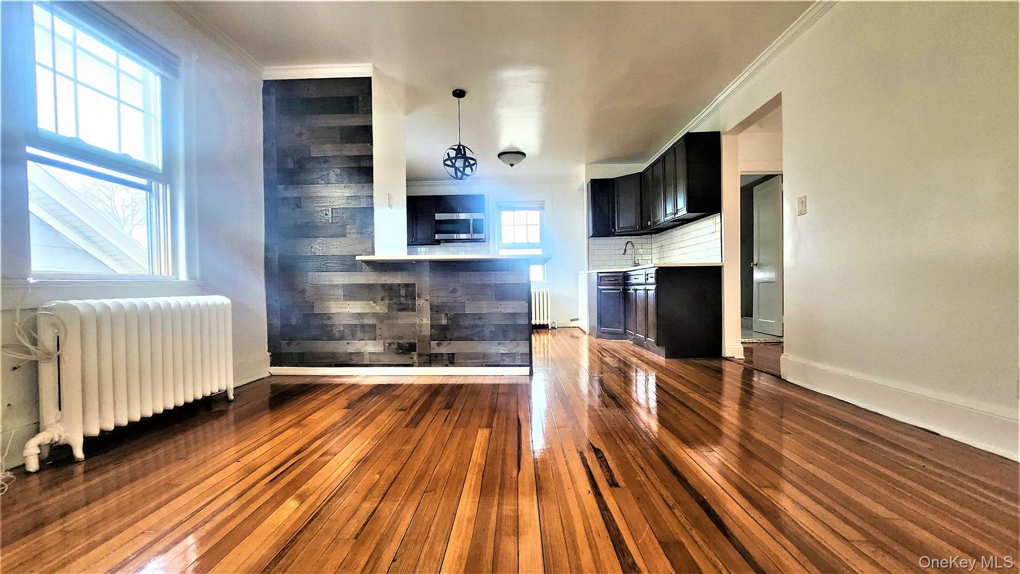 #19 photo, 290 Roberts Avenue, Yonkers , NY 10703