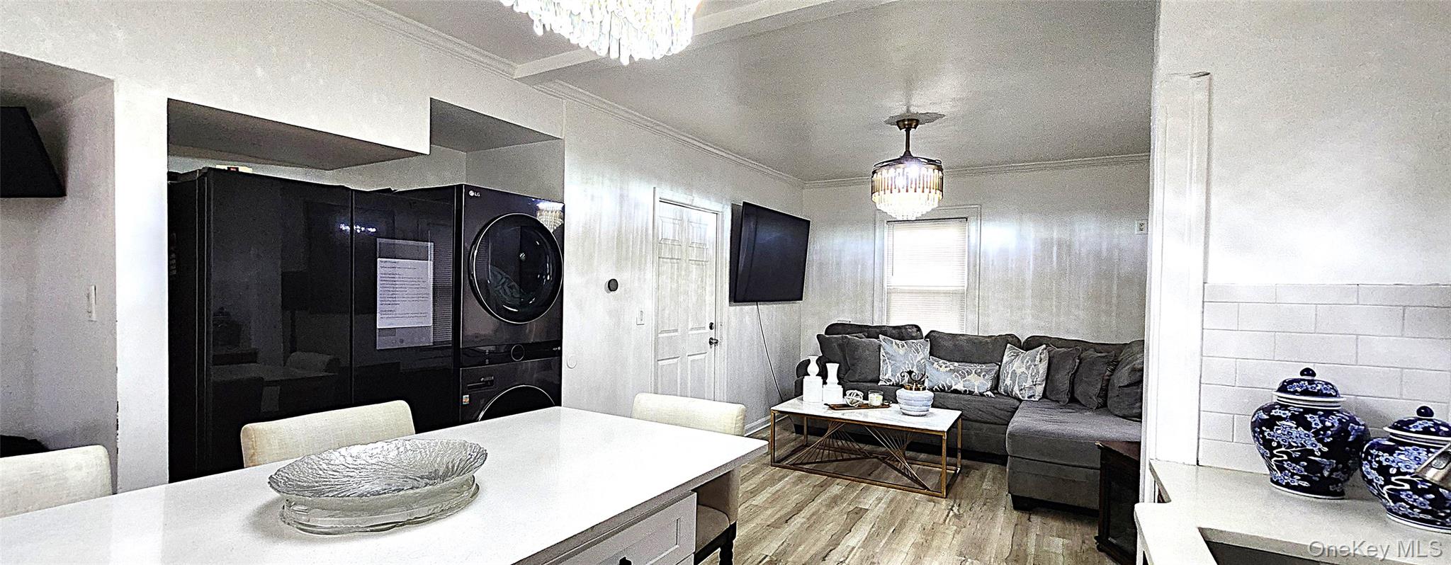 #2 photo, 290 Roberts Avenue, Yonkers , NY 10703