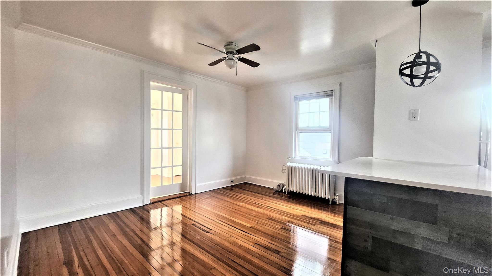 #20 photo, 290 Roberts Avenue, Yonkers , NY 10703