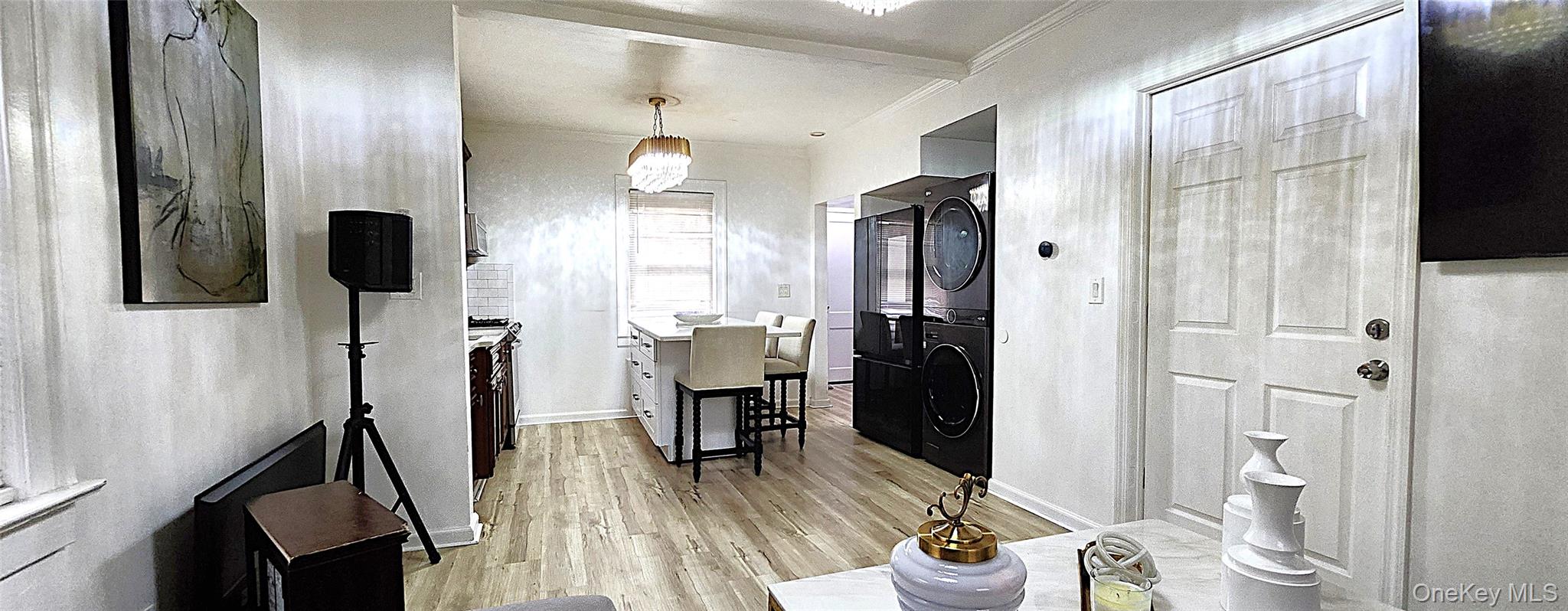 #8 photo, 290 Roberts Avenue, Yonkers , NY 10703