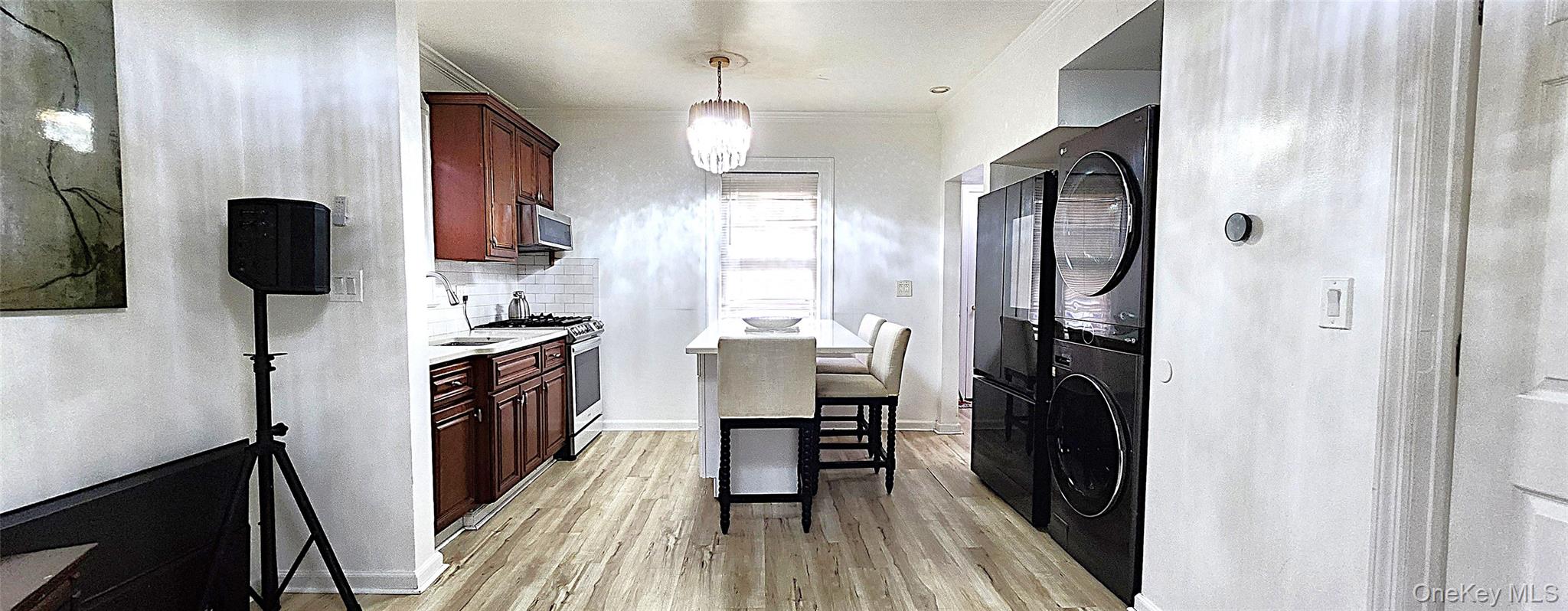 #9 photo, 290 Roberts Avenue, Yonkers , NY 10703