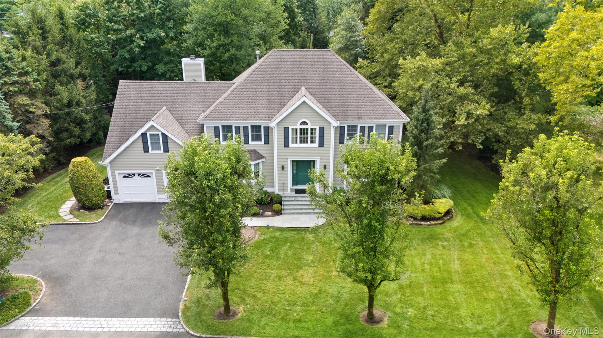 #1 photo, 758 King Street, Rye Brook , NY 10573