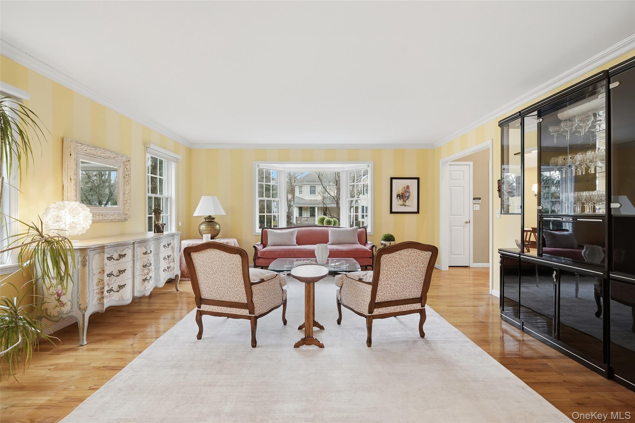 #10 photo, 758 King Street, Rye Brook , NY 10573