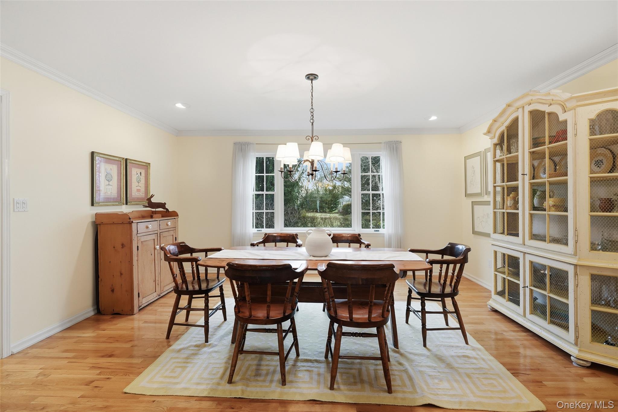 #12 photo, 758 King Street, Rye Brook , NY 10573