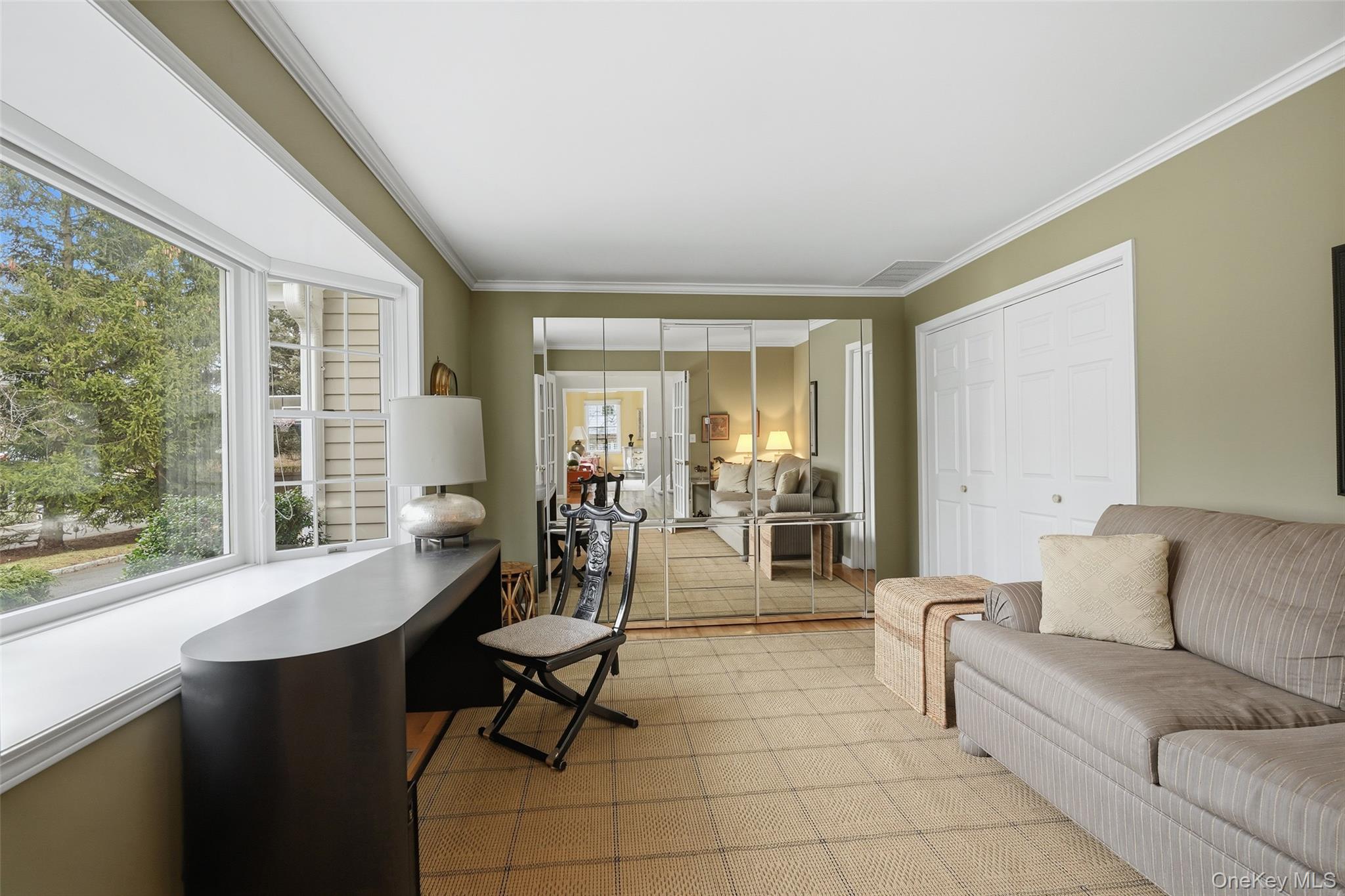 #13 photo, 758 King Street, Rye Brook , NY 10573