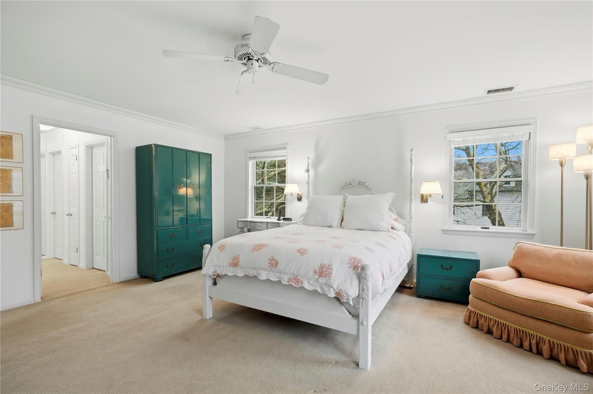 #14 photo, 758 King Street, Rye Brook , NY 10573