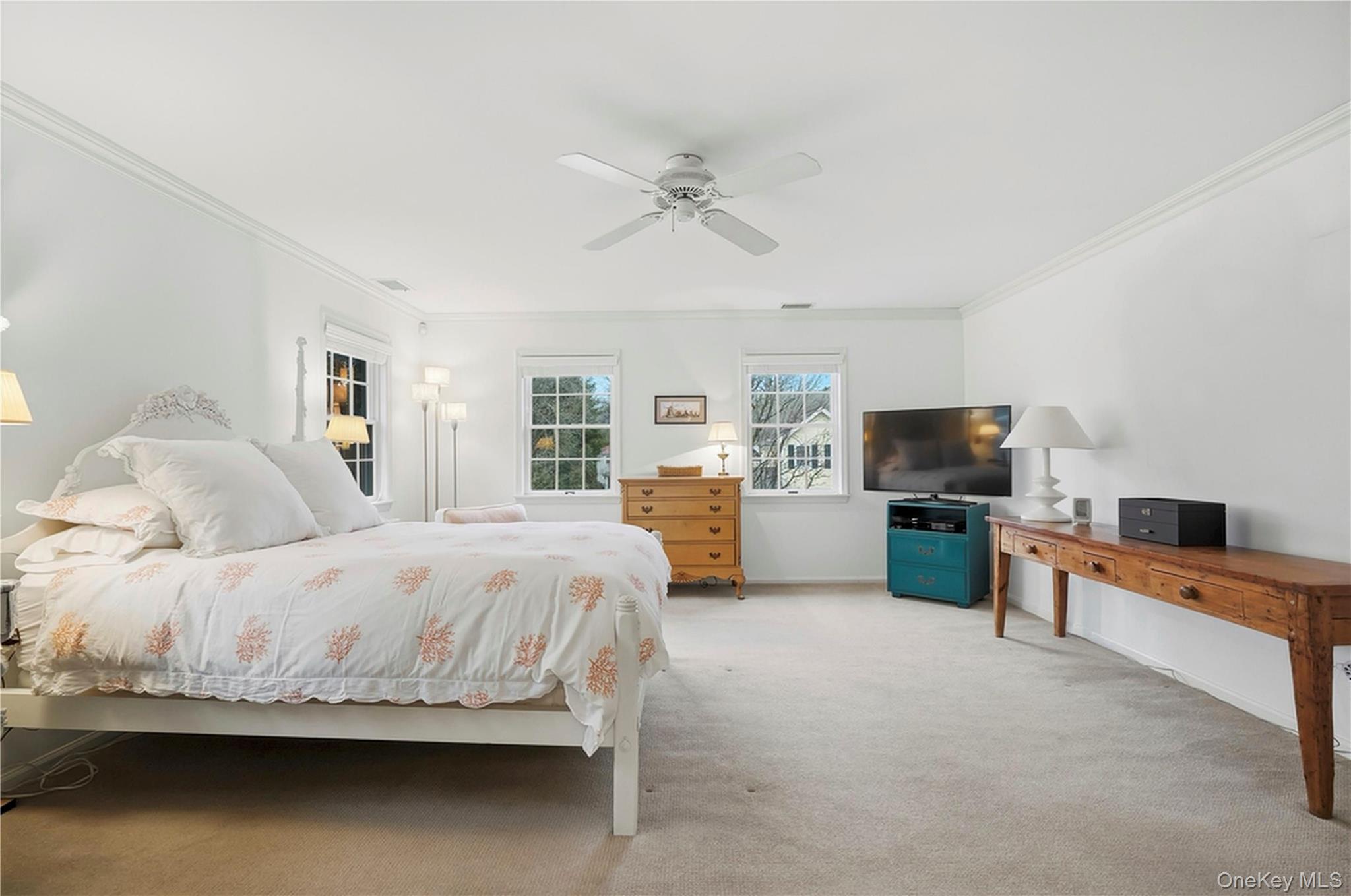 #15 photo, 758 King Street, Rye Brook , NY 10573