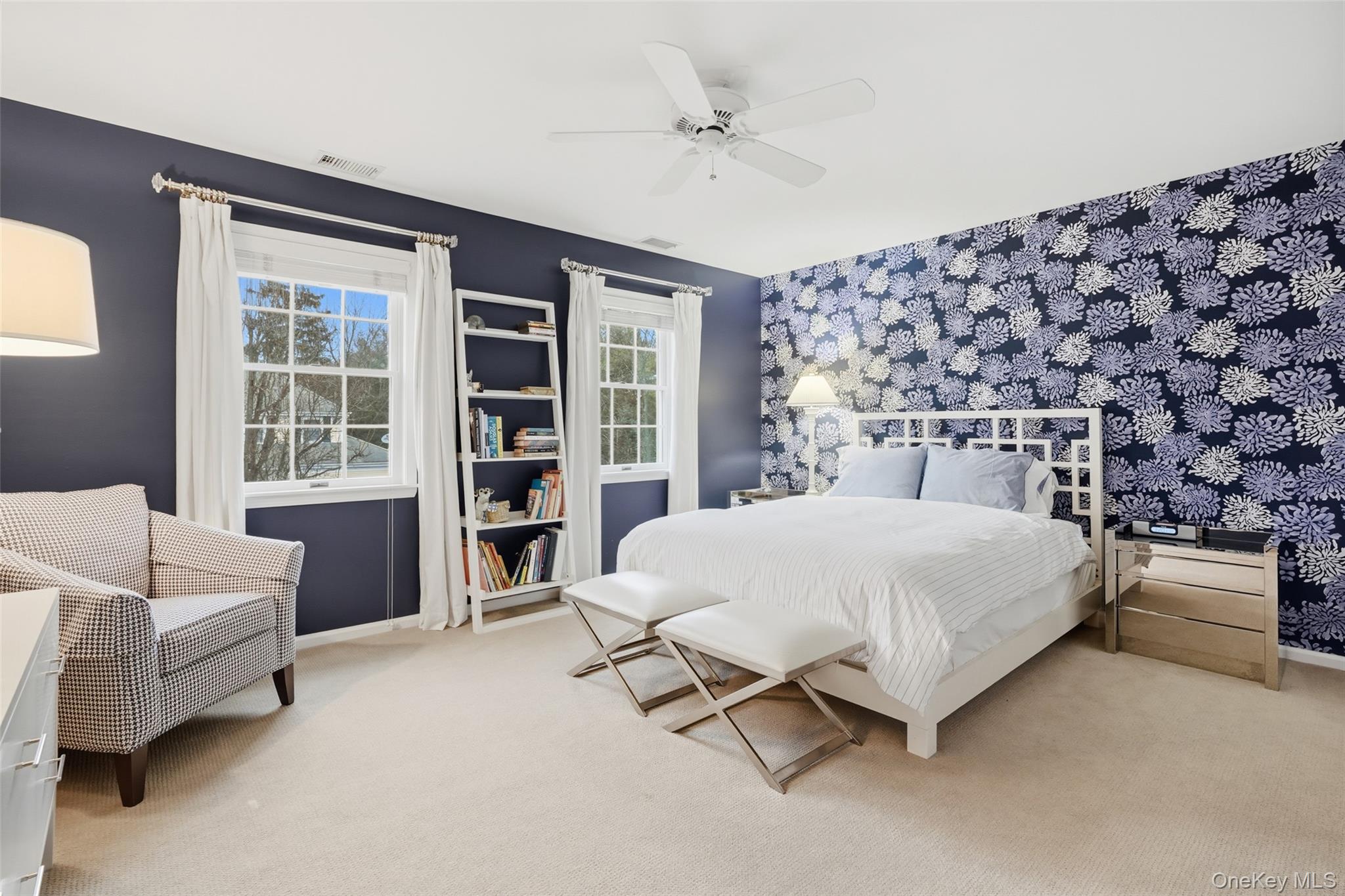 #17 photo, 758 King Street, Rye Brook , NY 10573