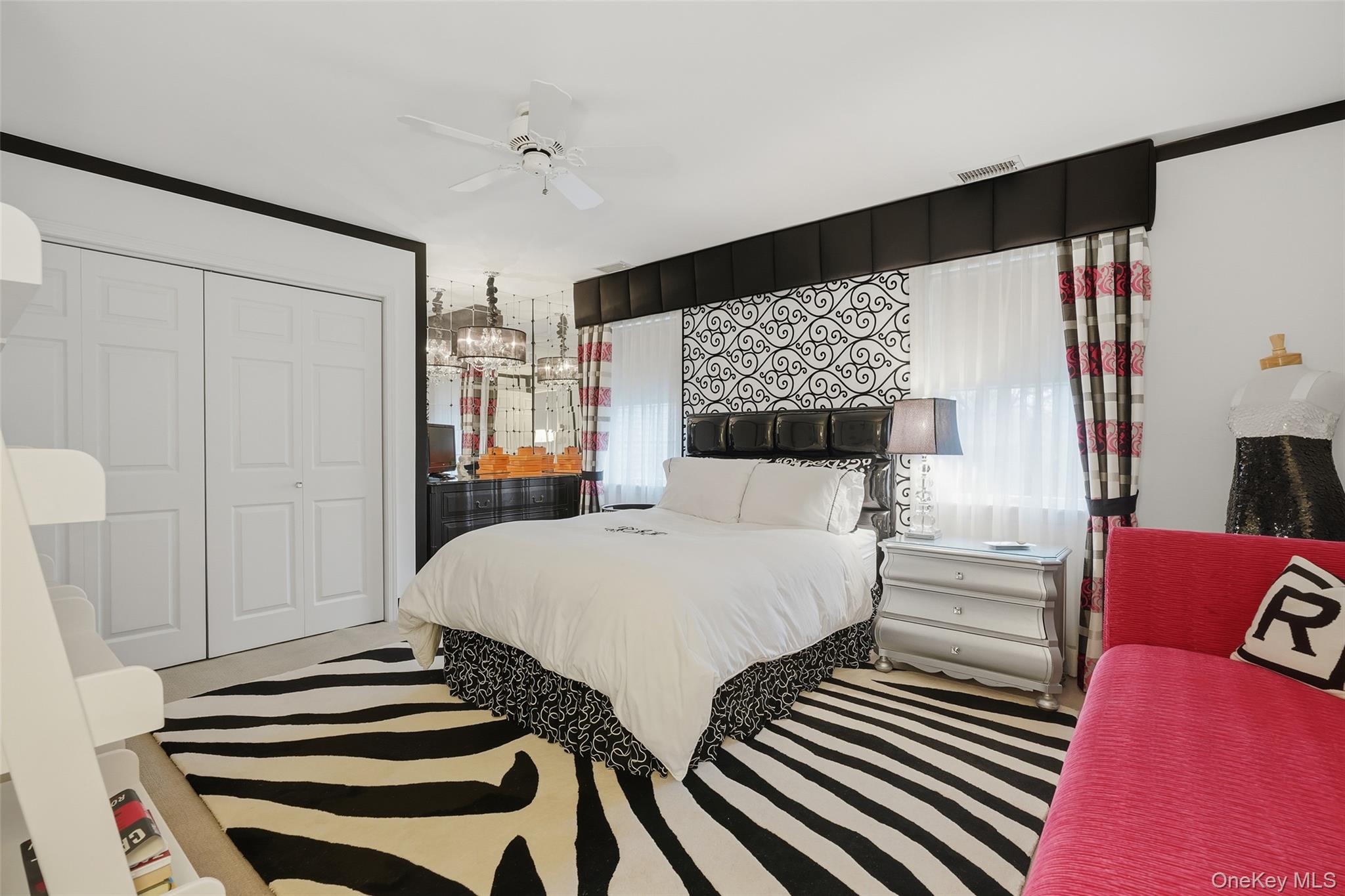 #18 photo, 758 King Street, Rye Brook , NY 10573