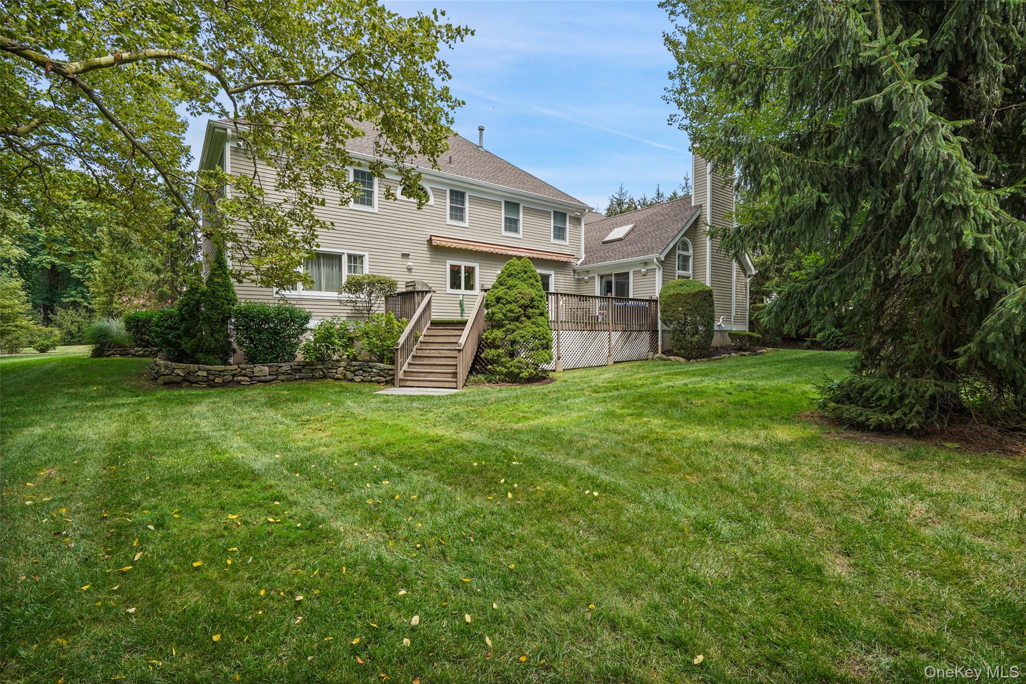 #2 photo, 758 King Street, Rye Brook , NY 10573