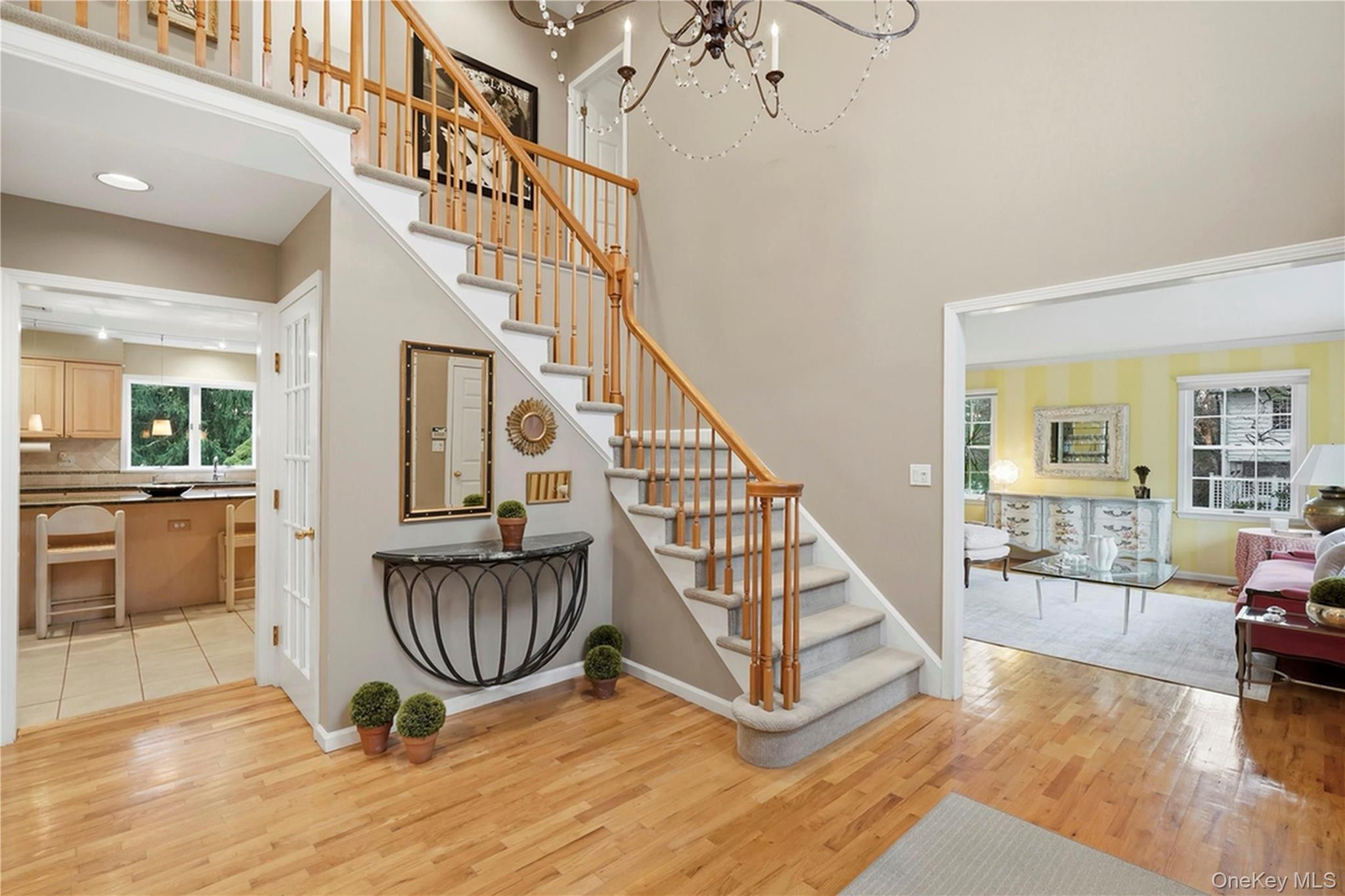 #3 photo, 758 King Street, Rye Brook , NY 10573