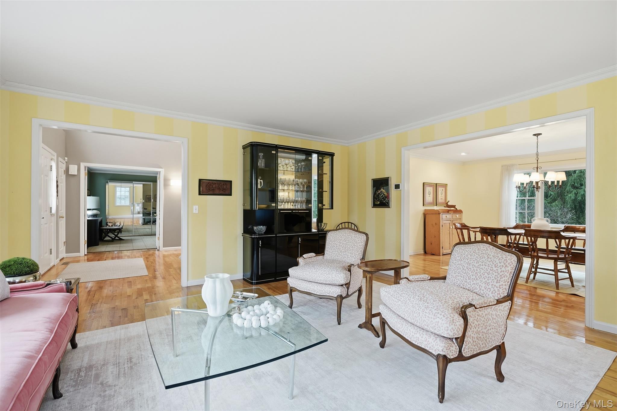 #5 photo, 758 King Street, Rye Brook , NY 10573