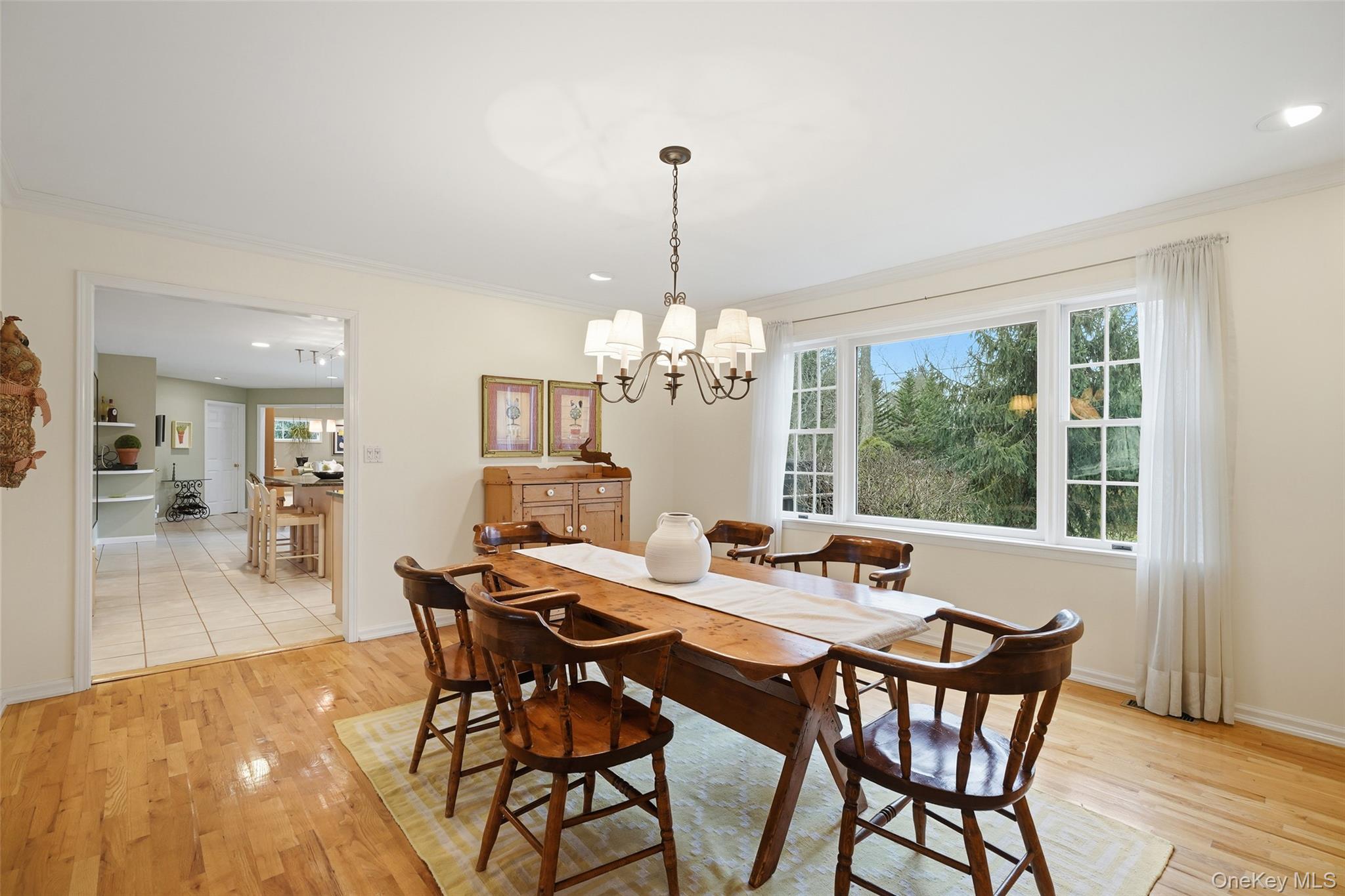 #8 photo, 758 King Street, Rye Brook , NY 10573