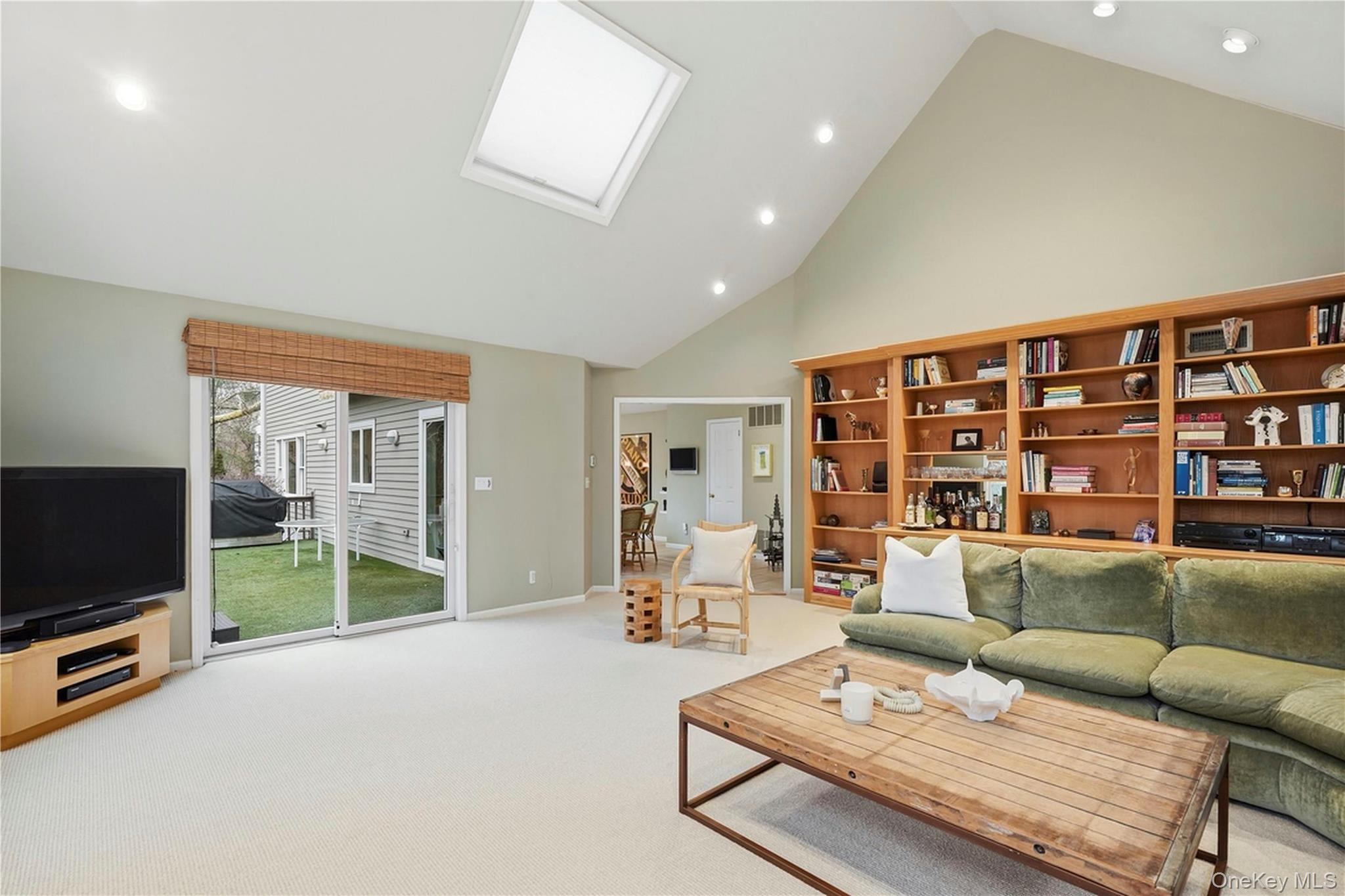 #9 photo, 758 King Street, Rye Brook , NY 10573