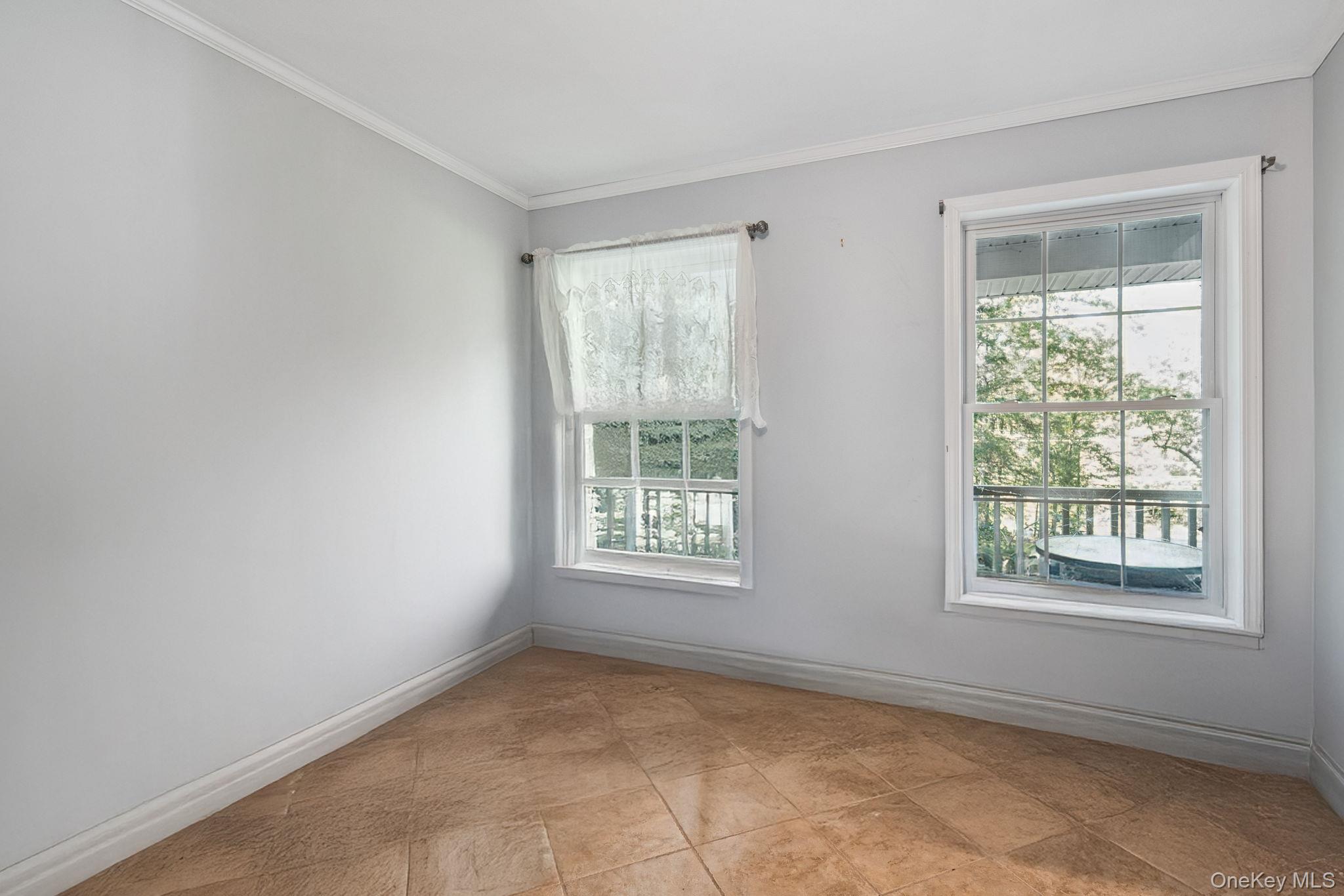 #11 photo, 66 Highland Lake Road, Eldred , NY 12732