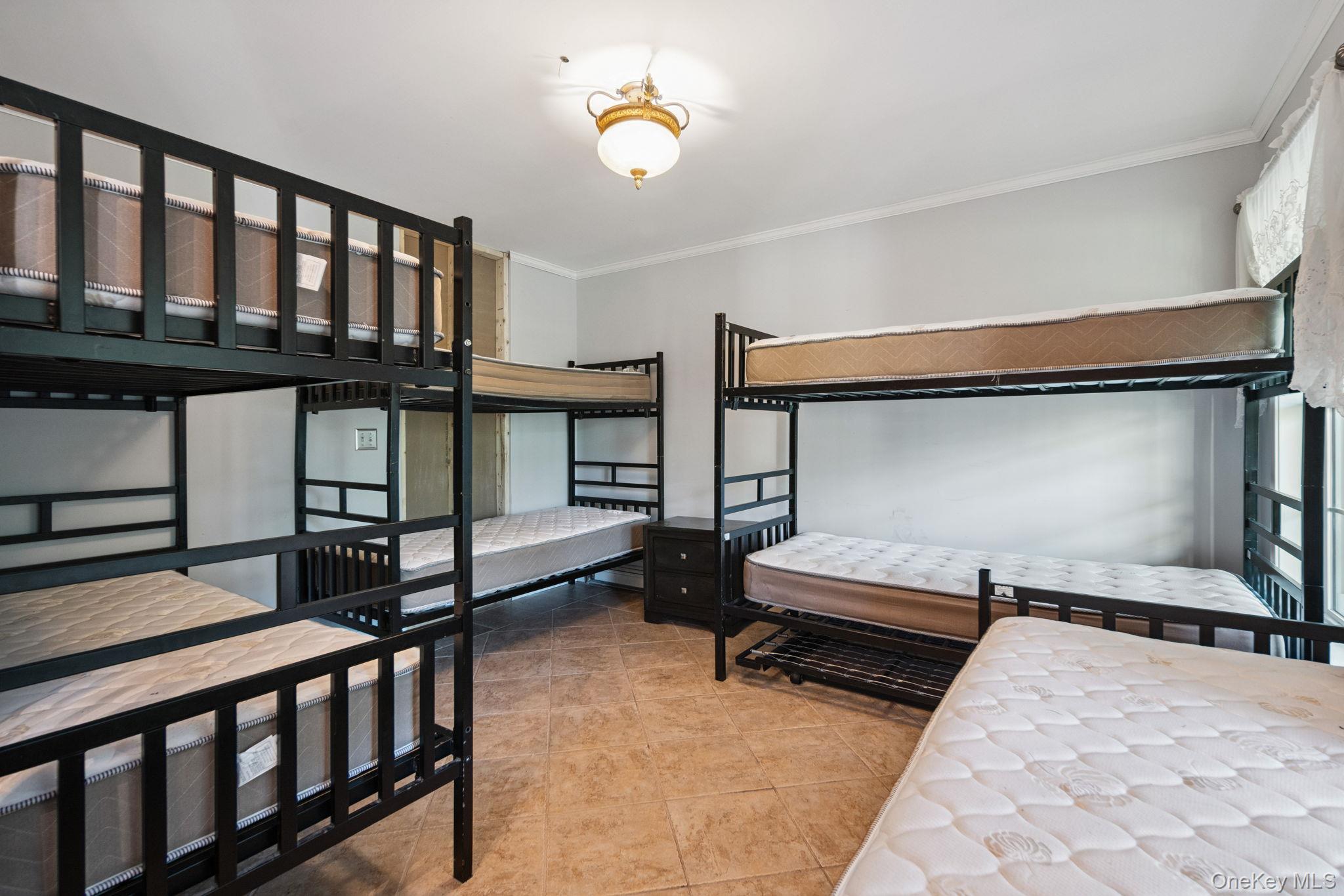 #12 photo, 66 Highland Lake Road, Eldred , NY 12732