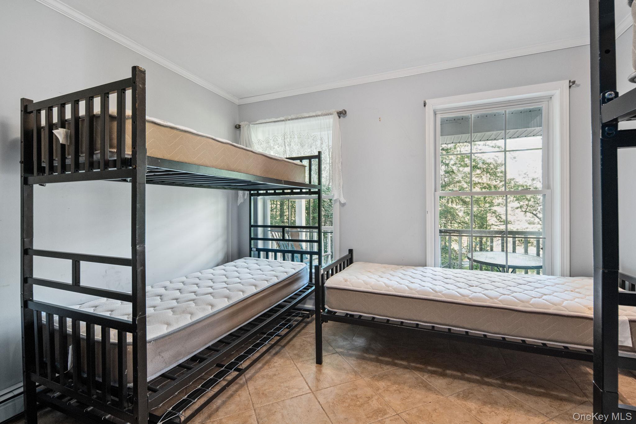 #13 photo, 66 Highland Lake Road, Eldred , NY 12732