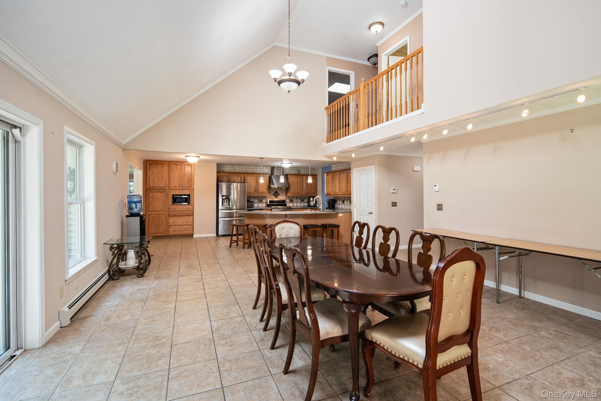 #15 photo, 66 Highland Lake Road, Eldred , NY 12732